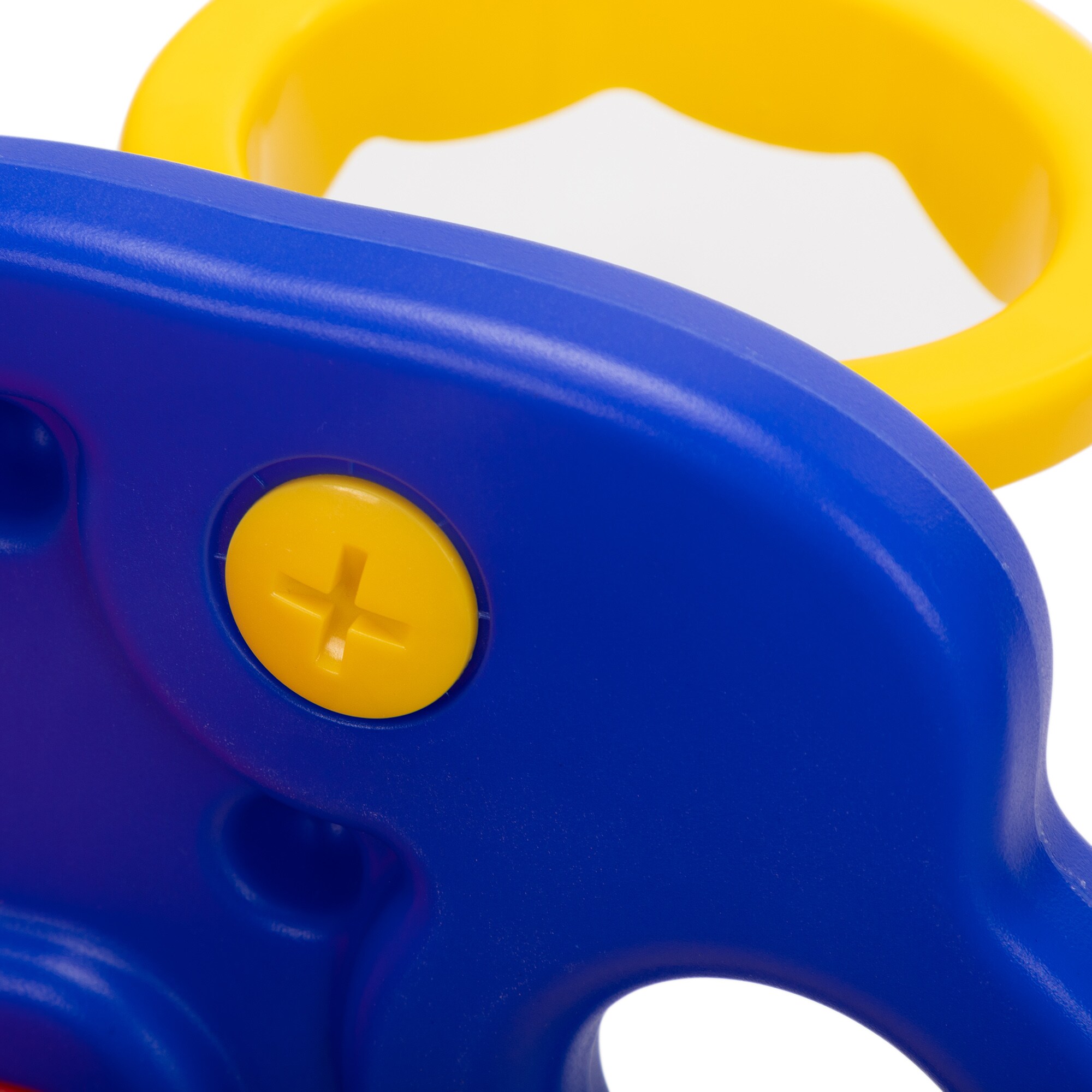 CESICIA KPSC7143 Play-Toys - View #6
