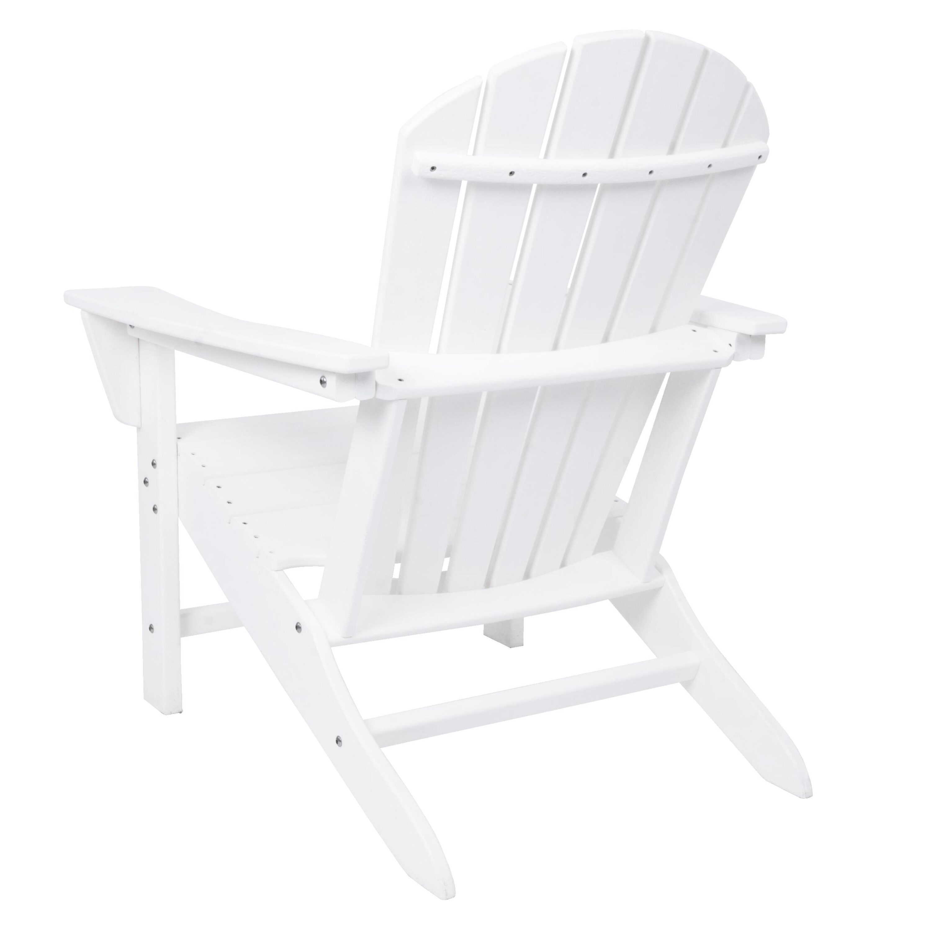 Grayson Lane 120001 Patio-Chairs - View #18