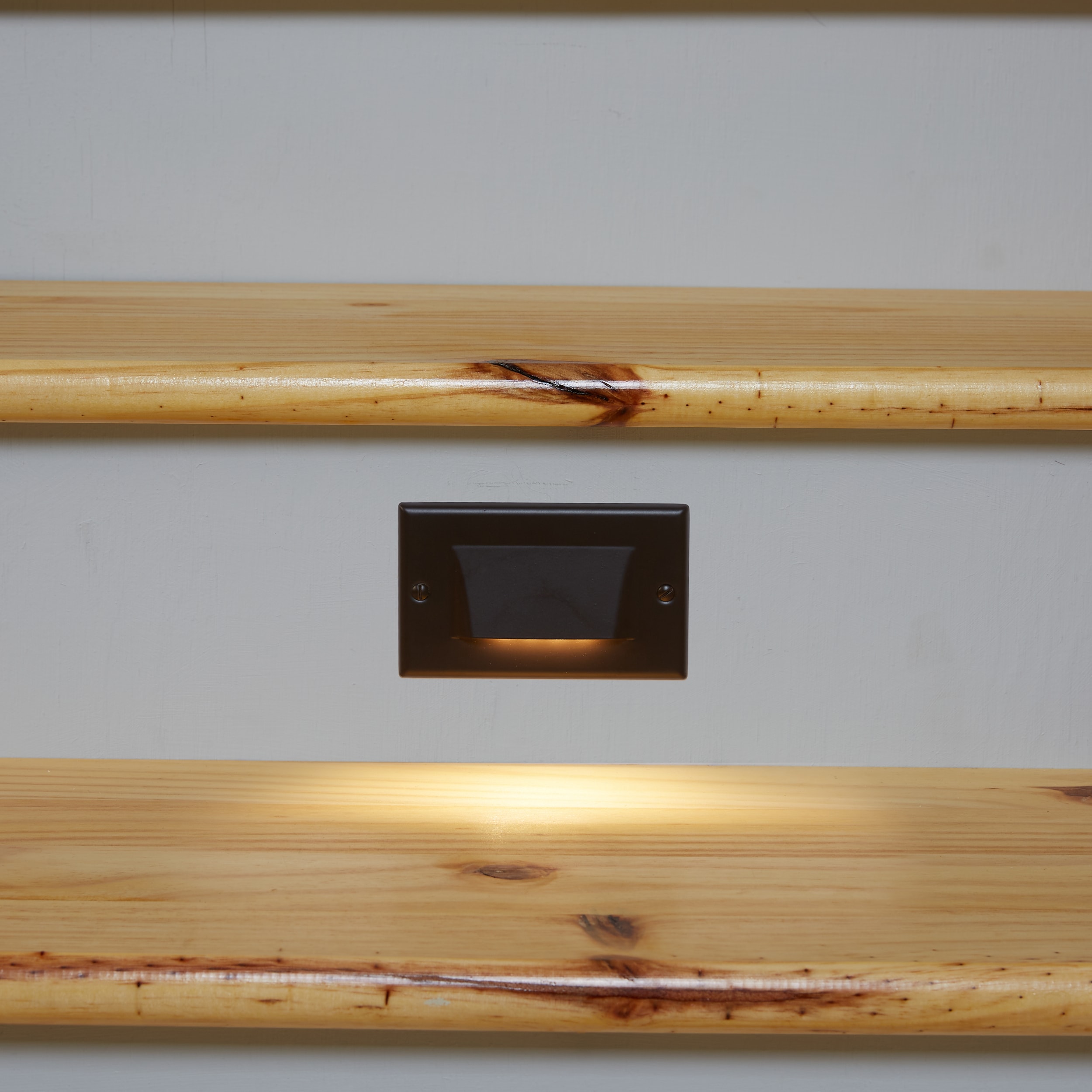 Kichler 12602AZ Deck-Lights - View #3