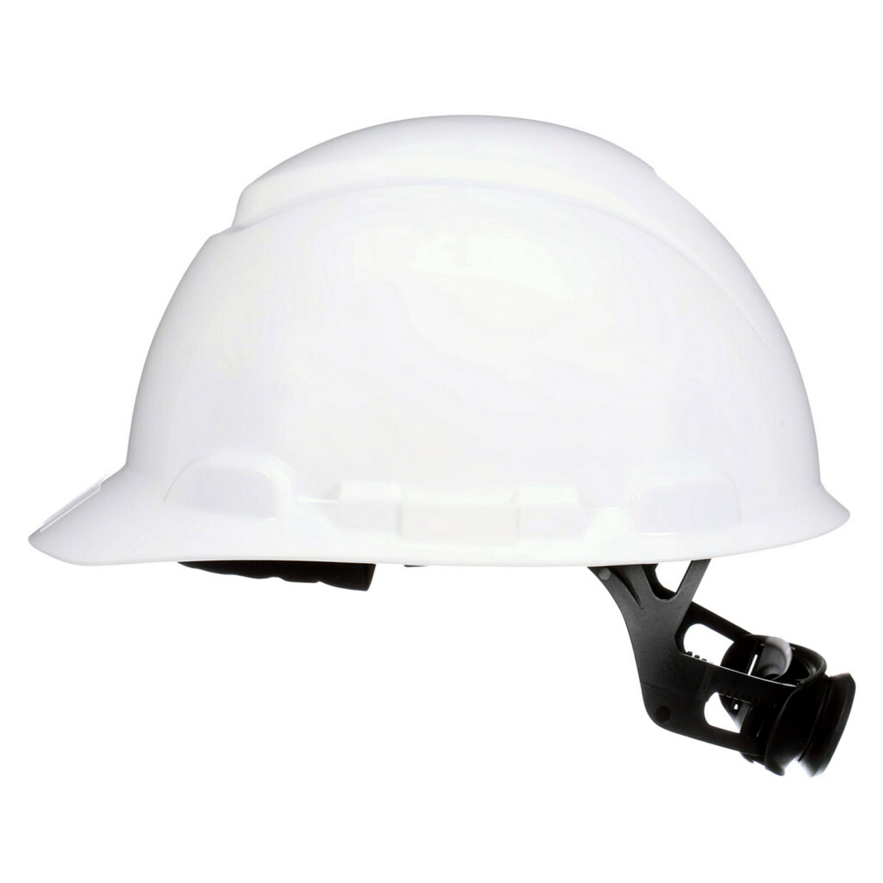 3M CHH-R-W6-SL Safety-Hats - View #2