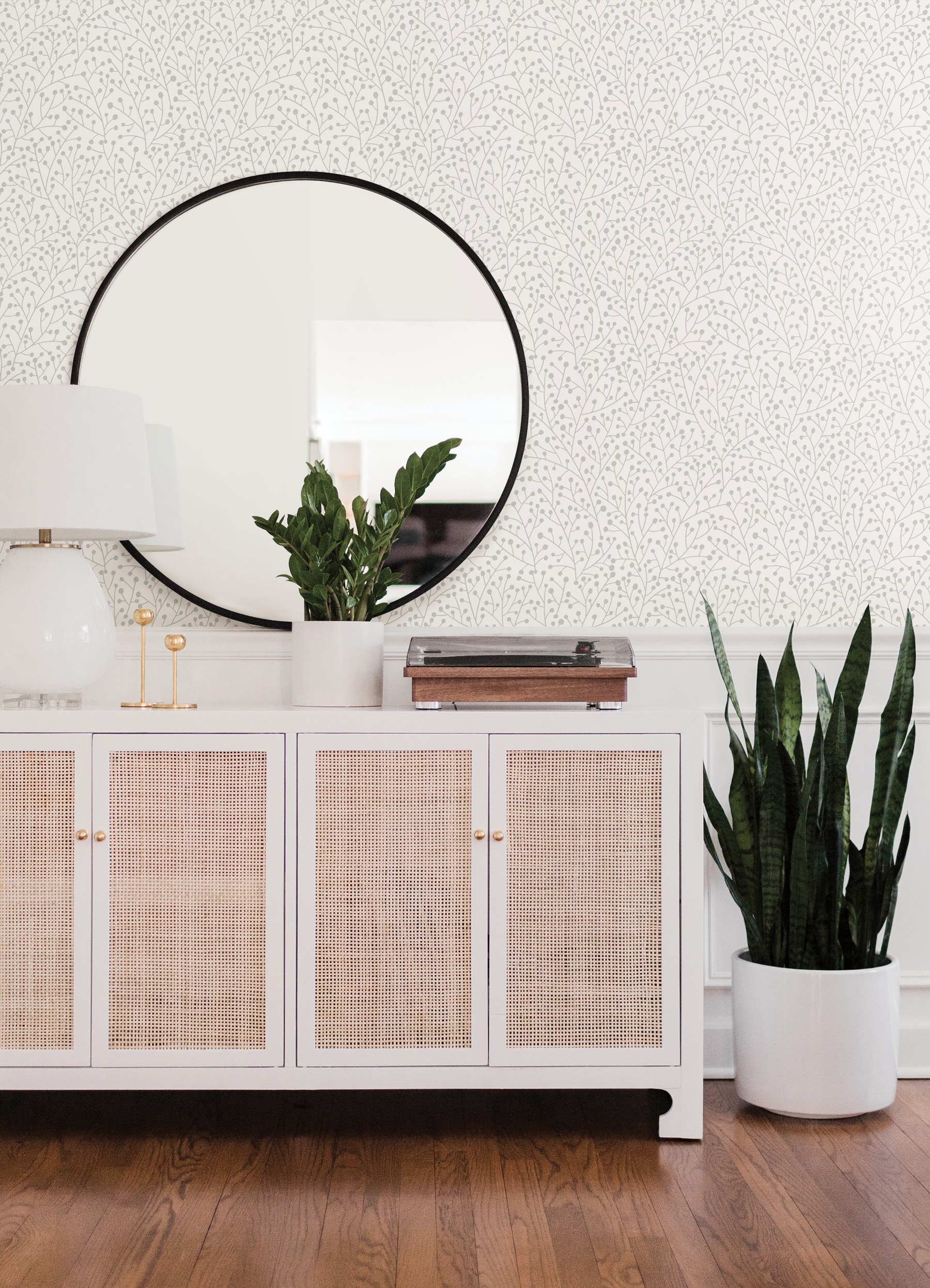RoomMates RMK12369PL wallpaper - View #2