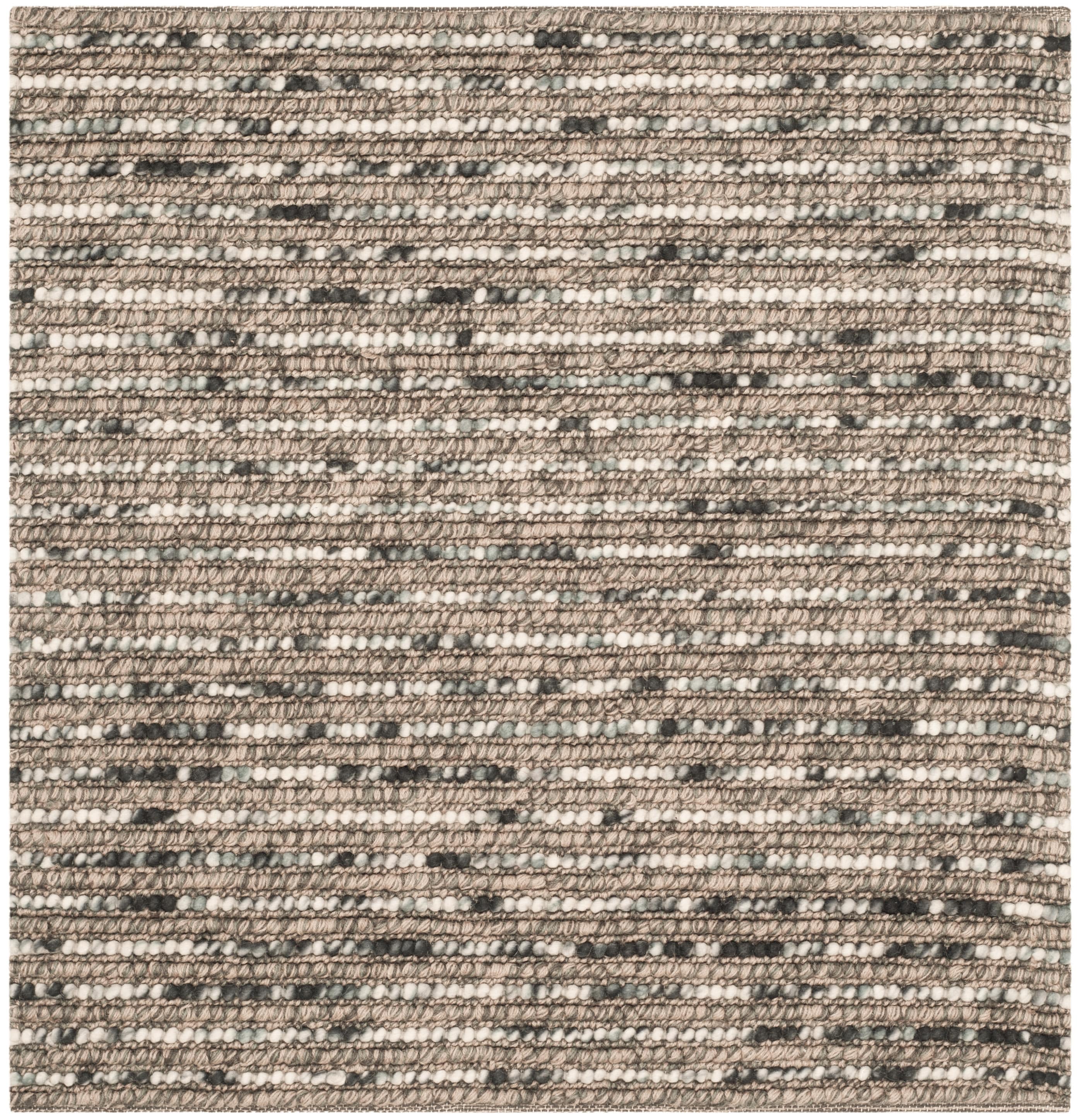 Safavieh BOH525A-3 rugs - View #3