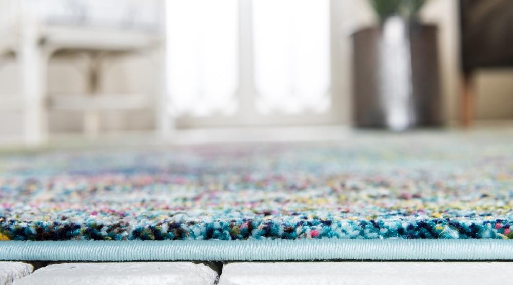 Unique Loom 3140091 rugs - View #5