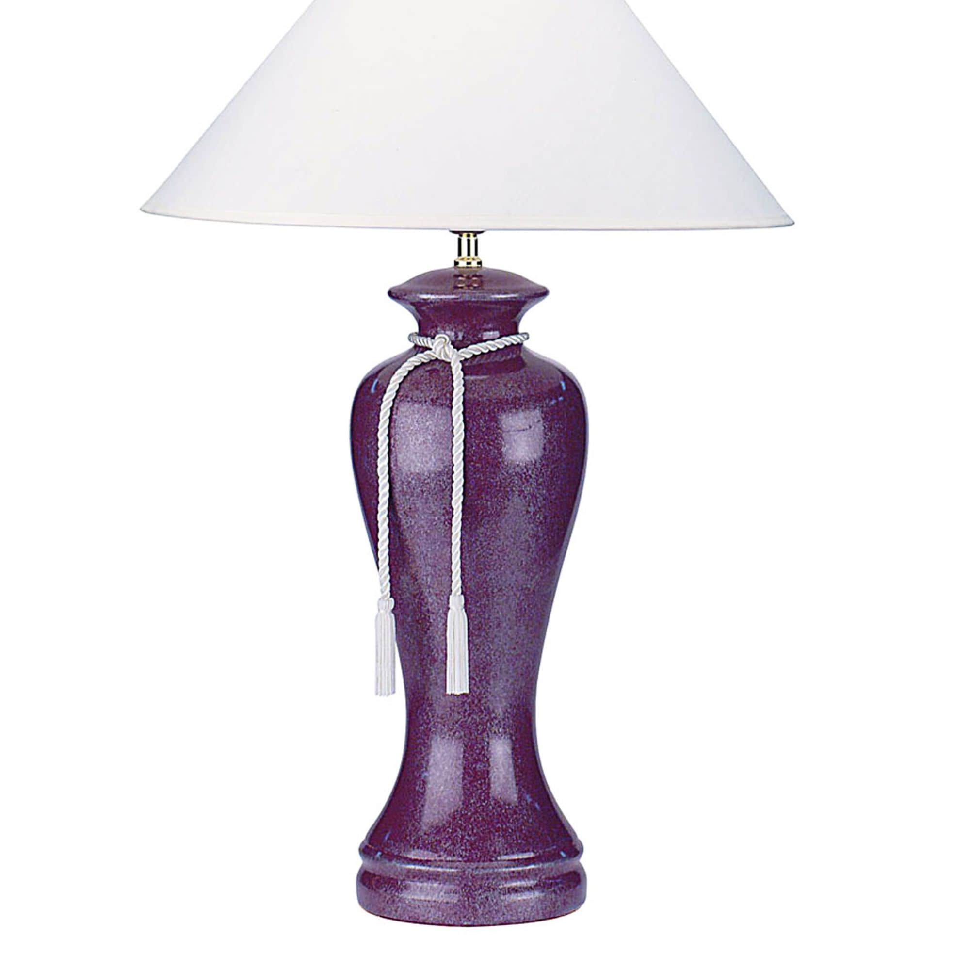 ZAKLOOP MD072116129 Desk-Table-Lamps - View #4
