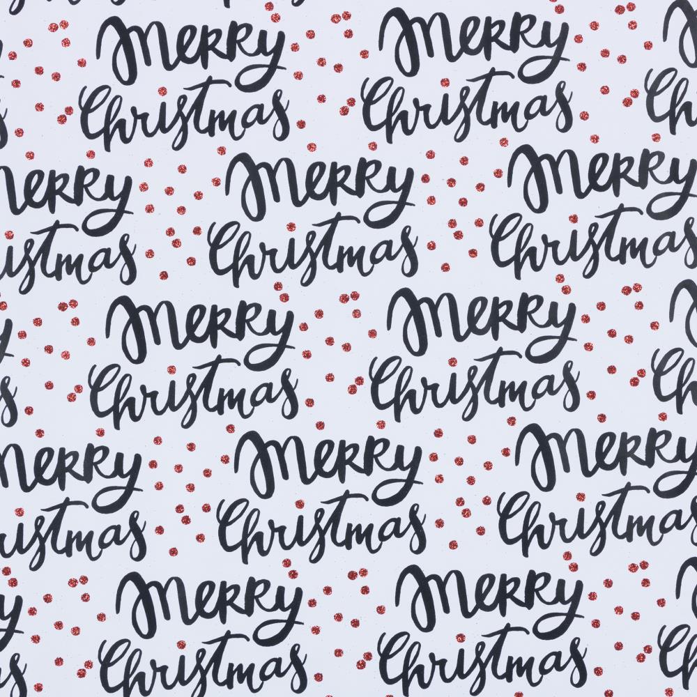 JAM Paper 368532577 Wrapping-Paper - View #4