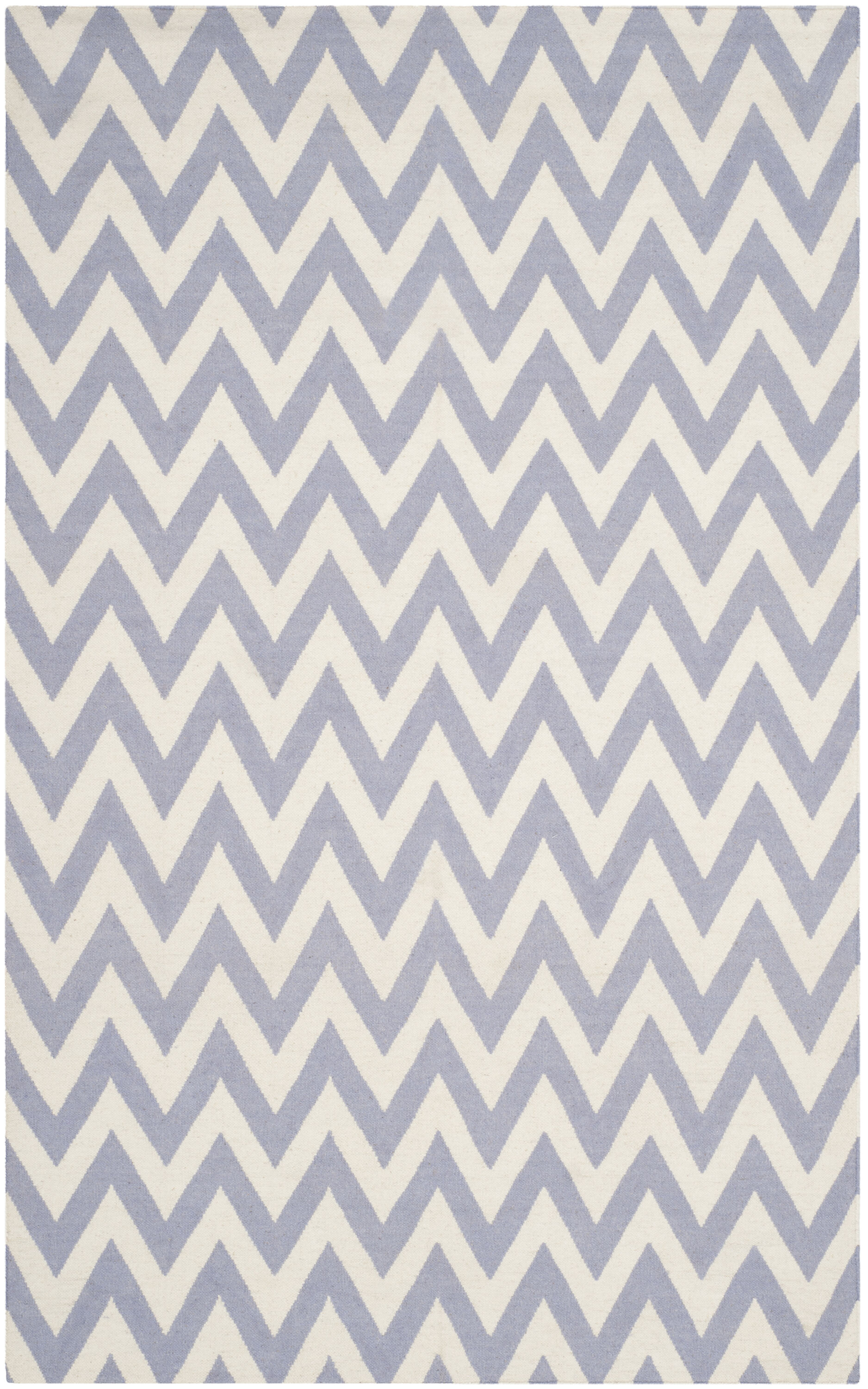 Safavieh DHU557J-8 rugs - View #2