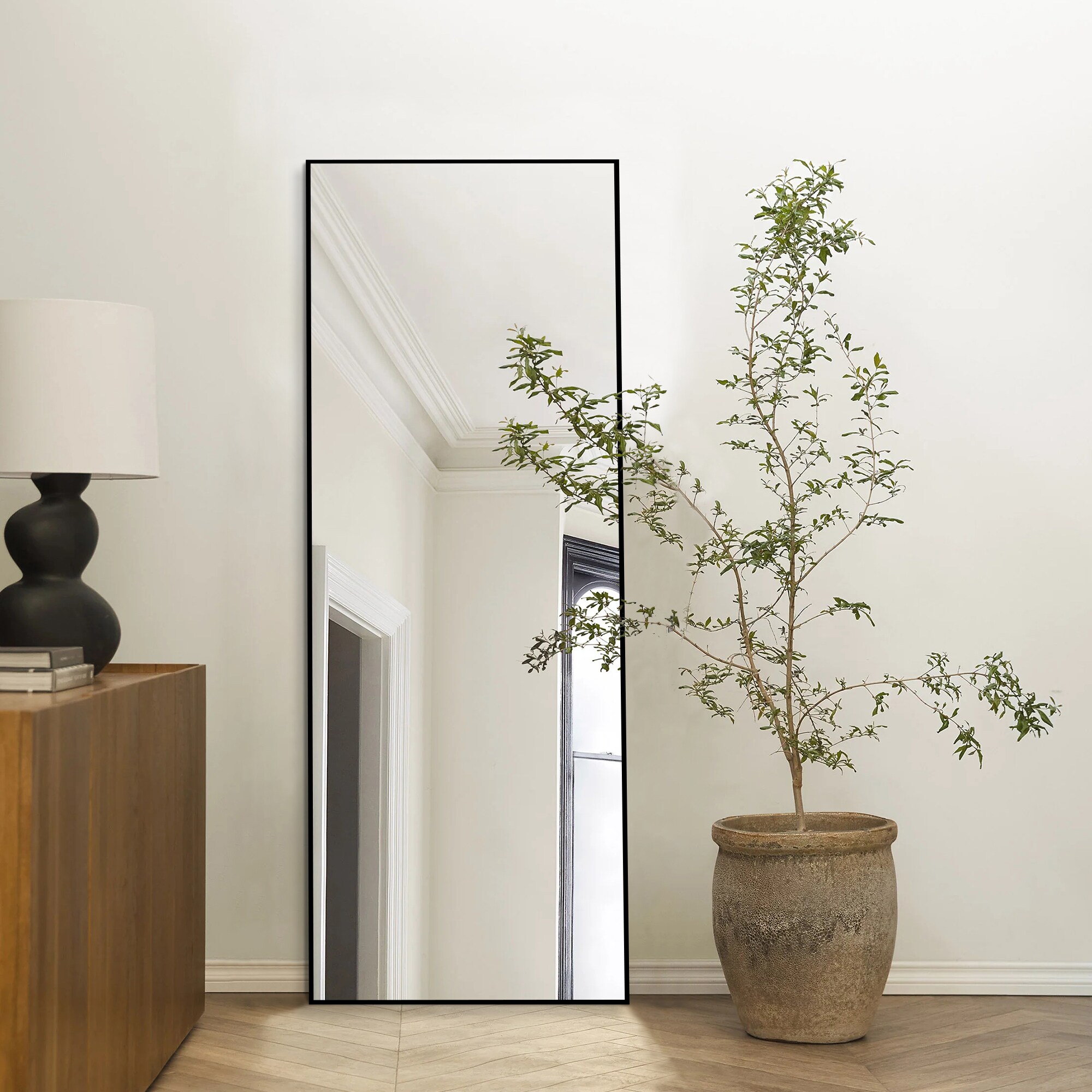 Gaierptone CRXWZ3UGSIO Decor-Mirrors - View #2