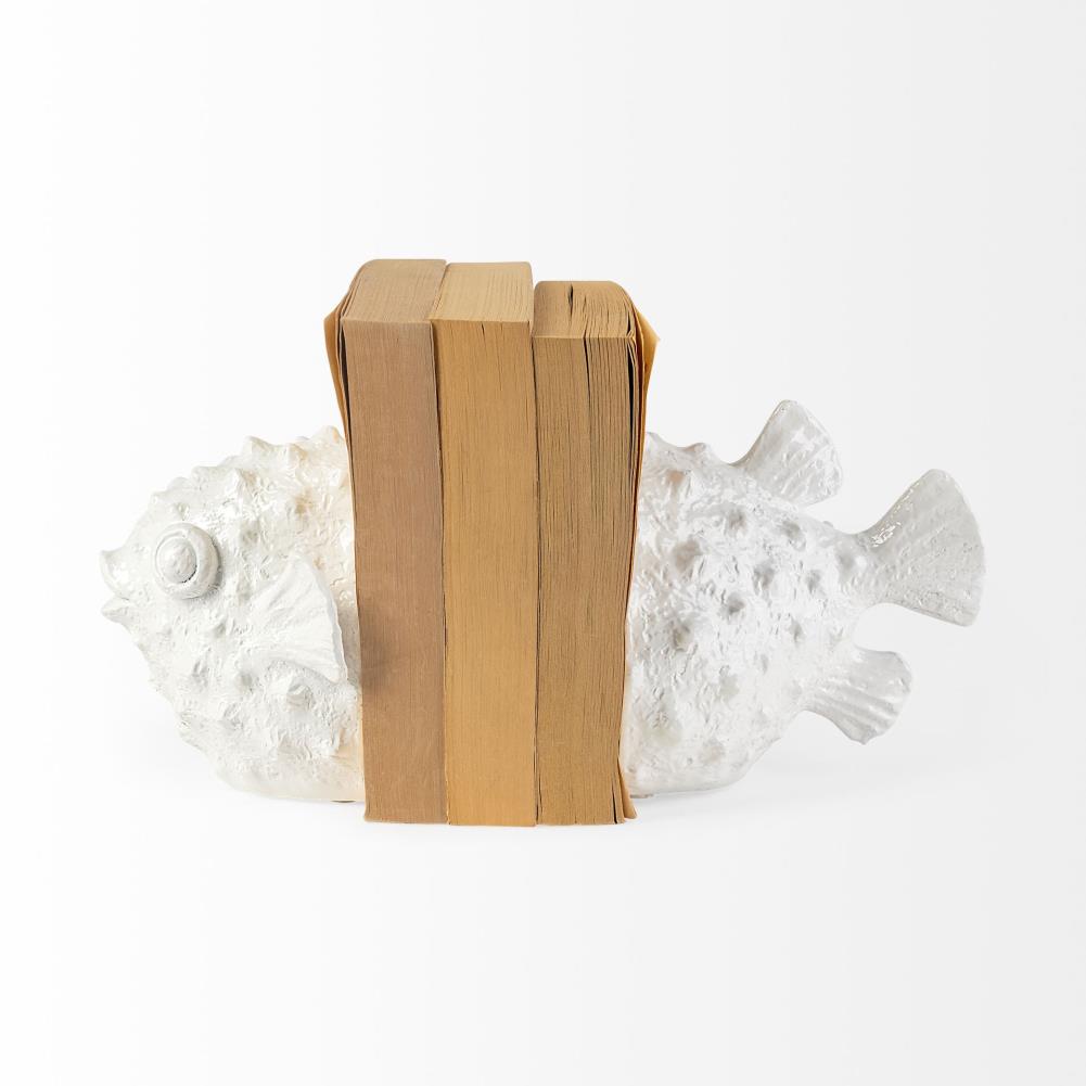 Mercana 68929 Decorative-Accessories - View #2