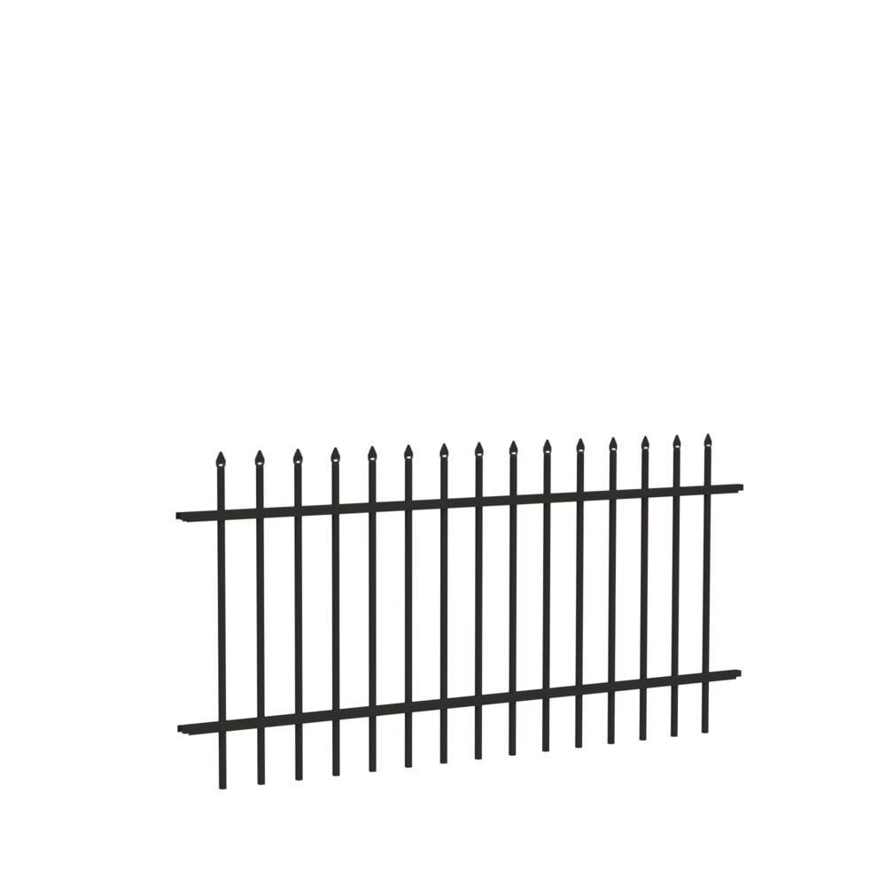 Freedom 73008825 Fence-Gates - View #2