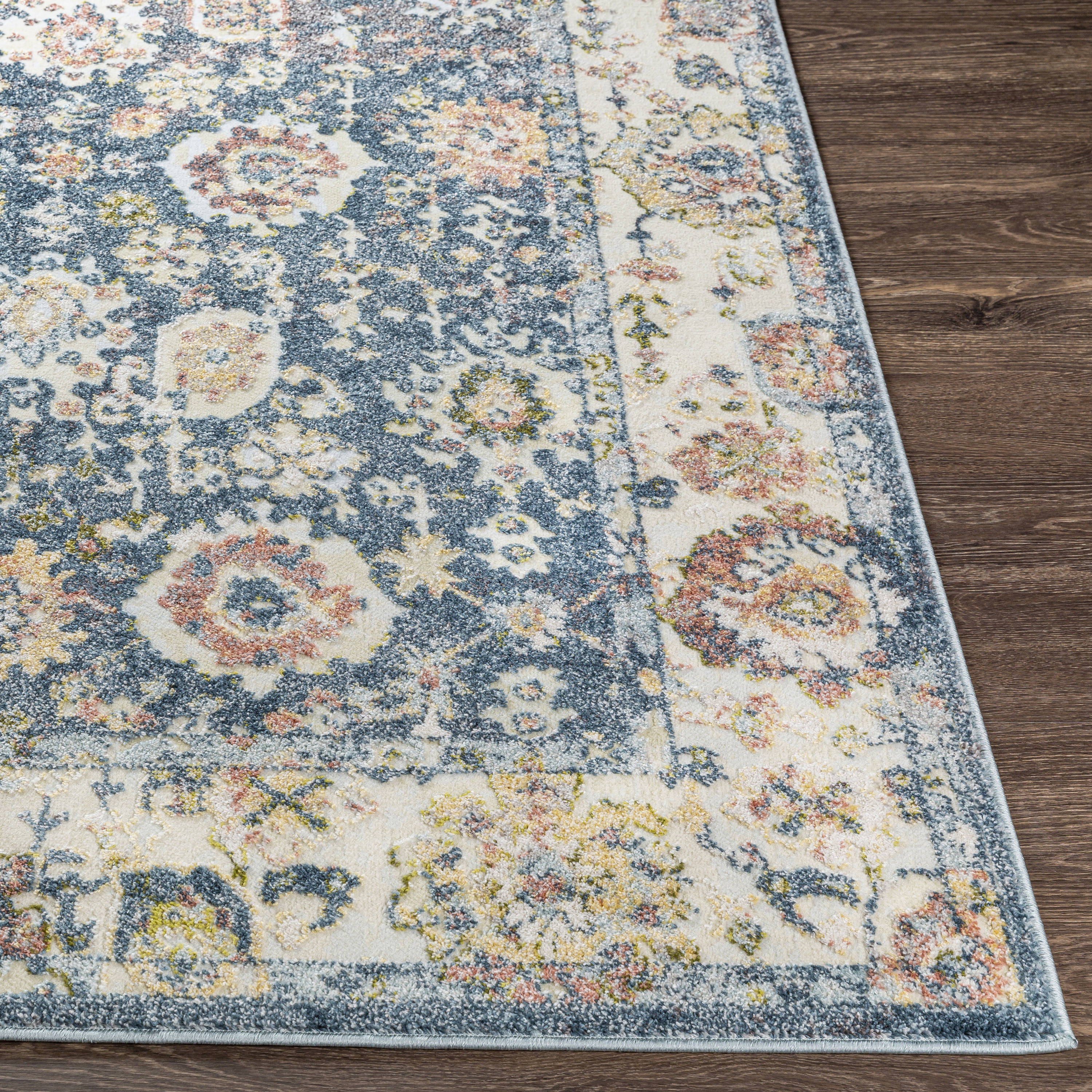Surya NWM2322-5373 rugs - View #3