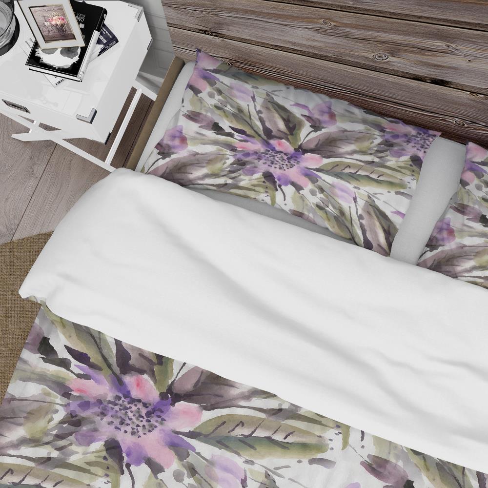 Designart BED19287-T bedding - View #4