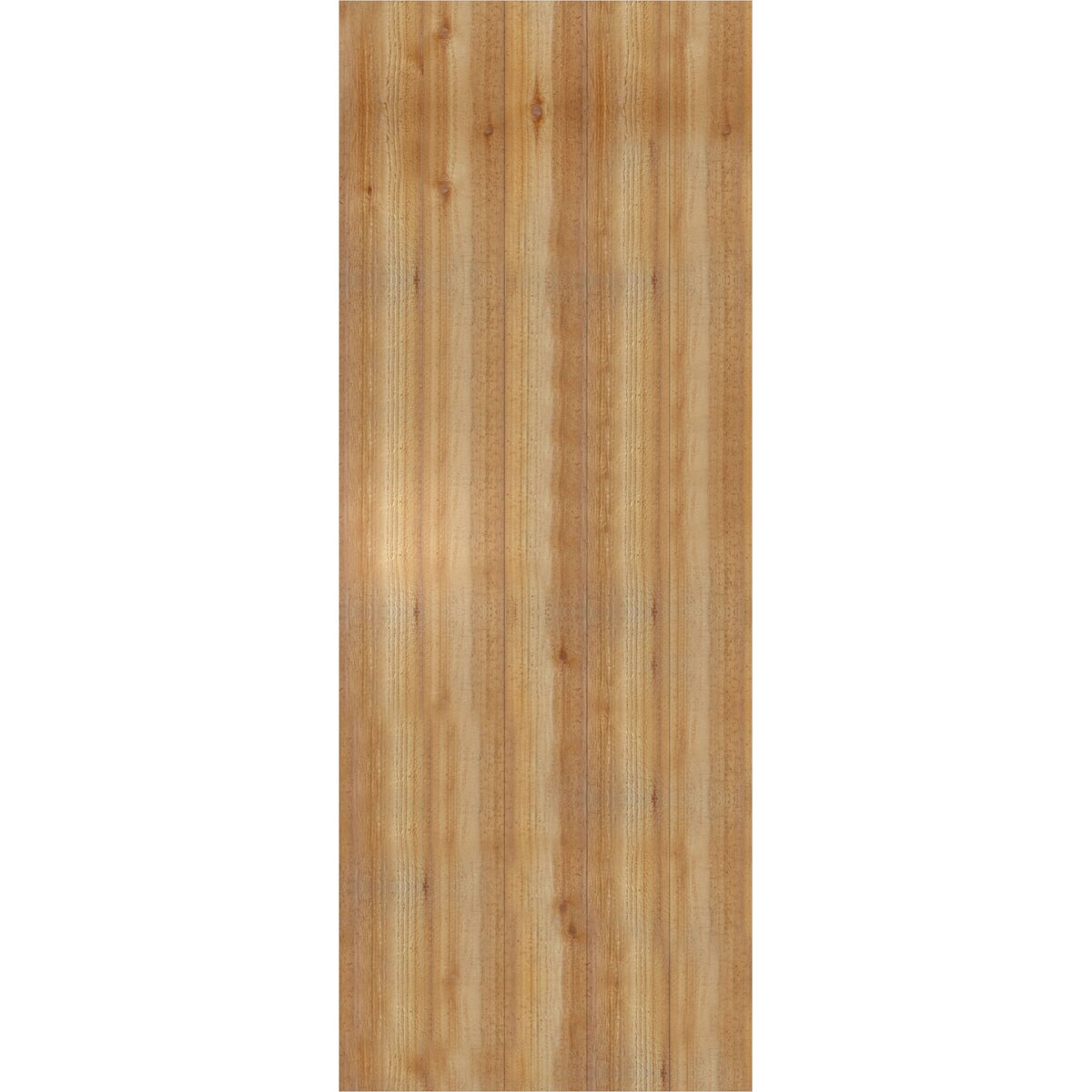 Ekena Millwork RBF06Z26X071RWR Exterior-Shutters - View #4
