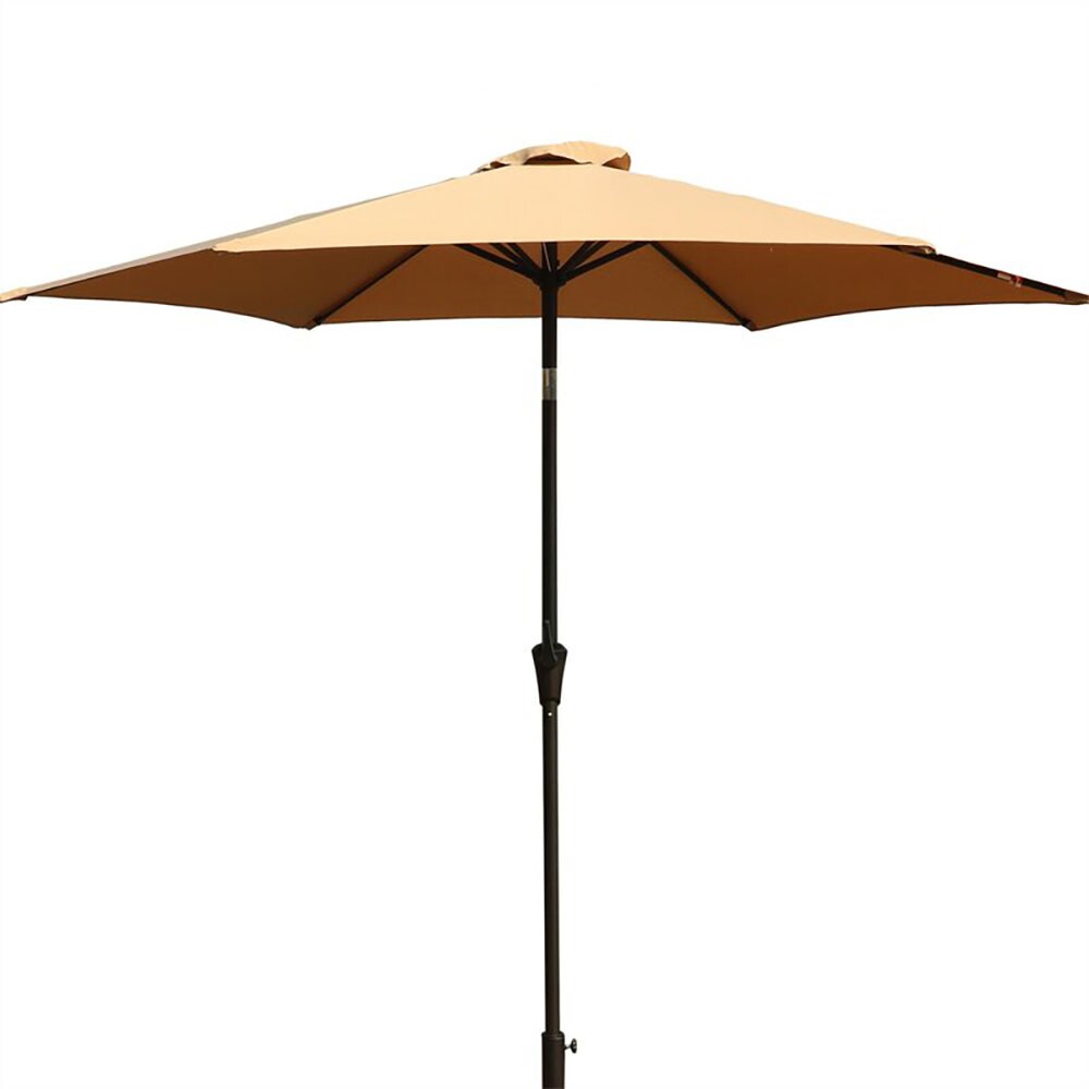 Sunrinx MG38-PU-9 Umbrellas-2 - View #9