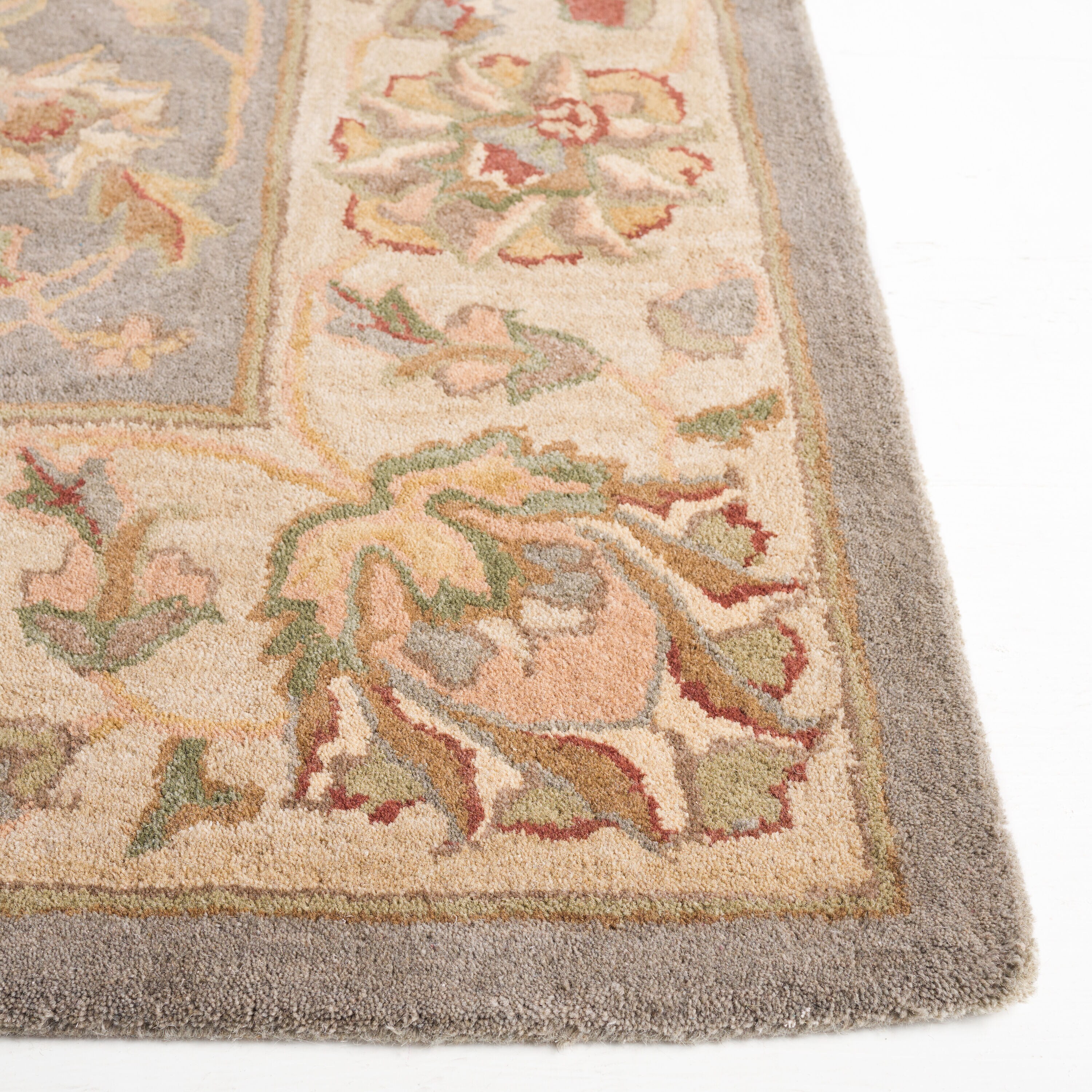 Safavieh HG343B-10 rugs - View #8