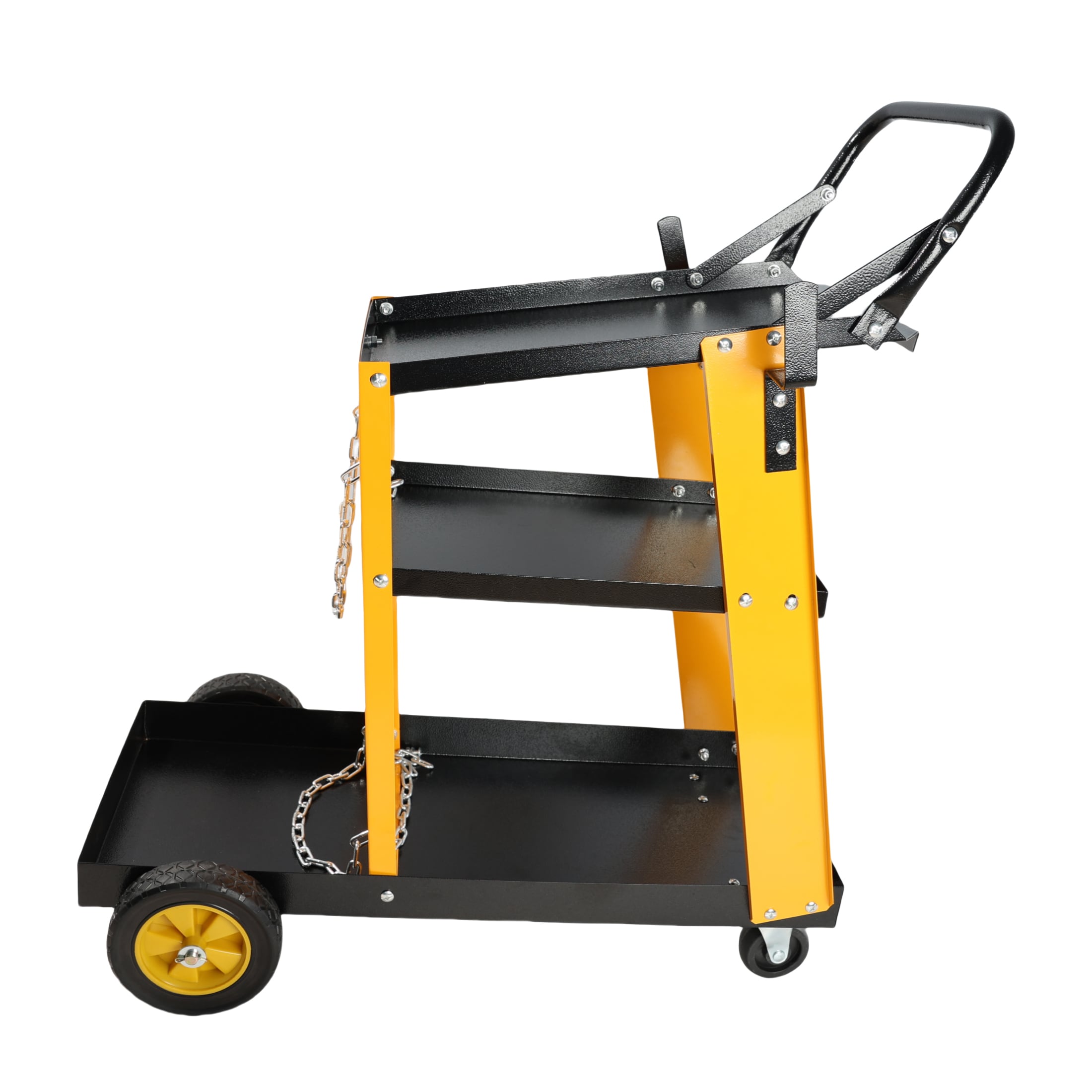 Siavonce XH20286 Electric-Welding-Accessories - View #7