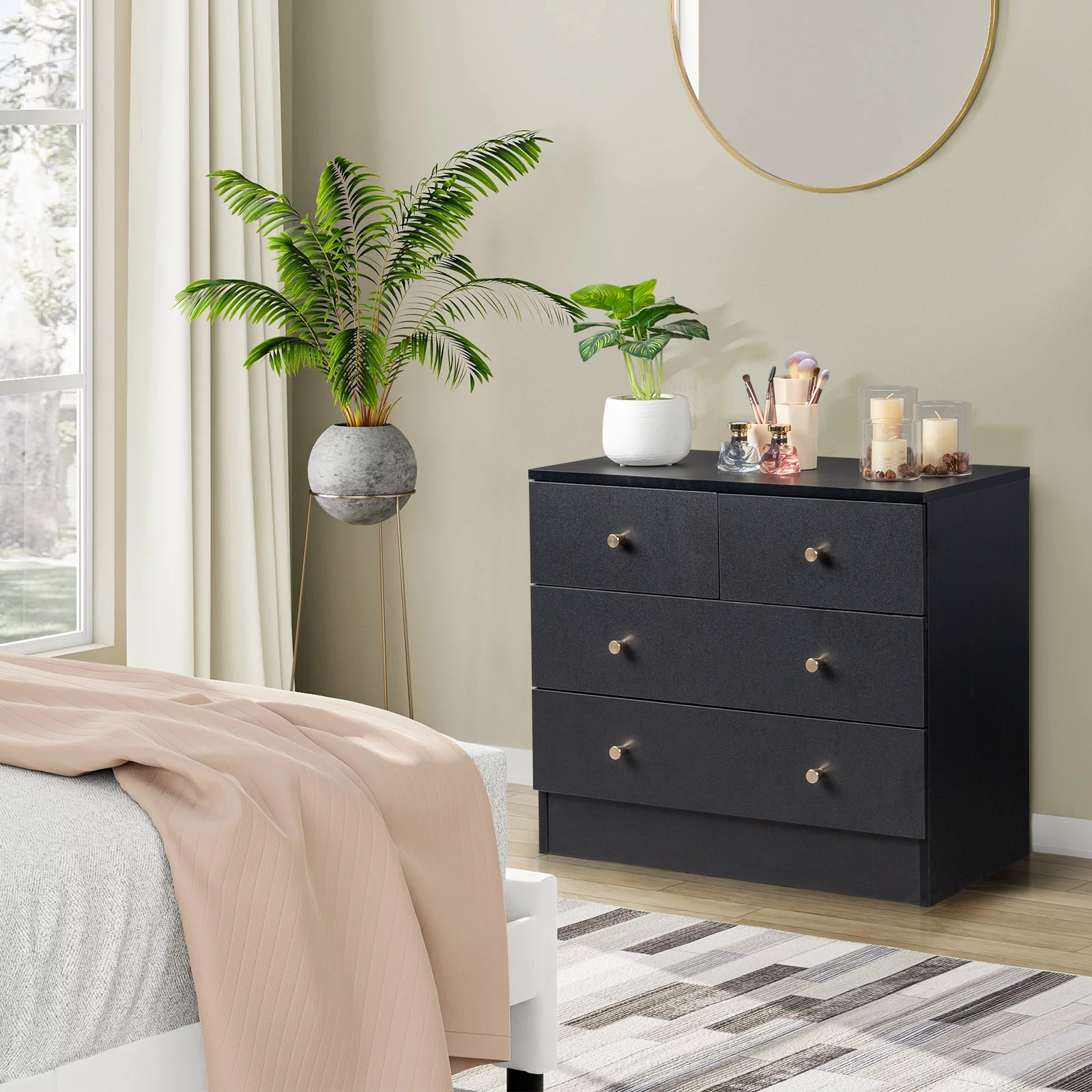 Winado LO1G52004010 dressers - View #8