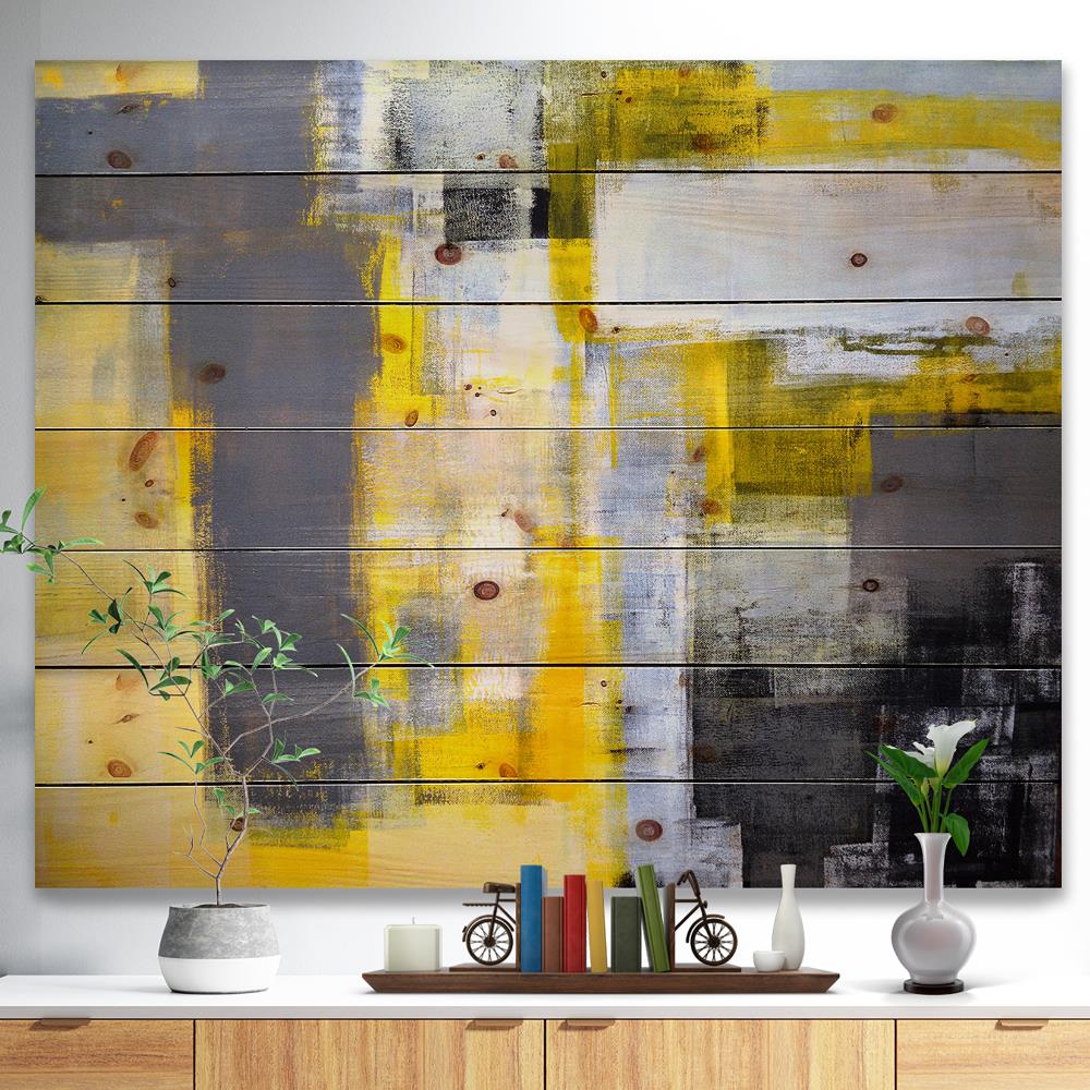 Designart WD6269-40-30 Wall-Art - View #2