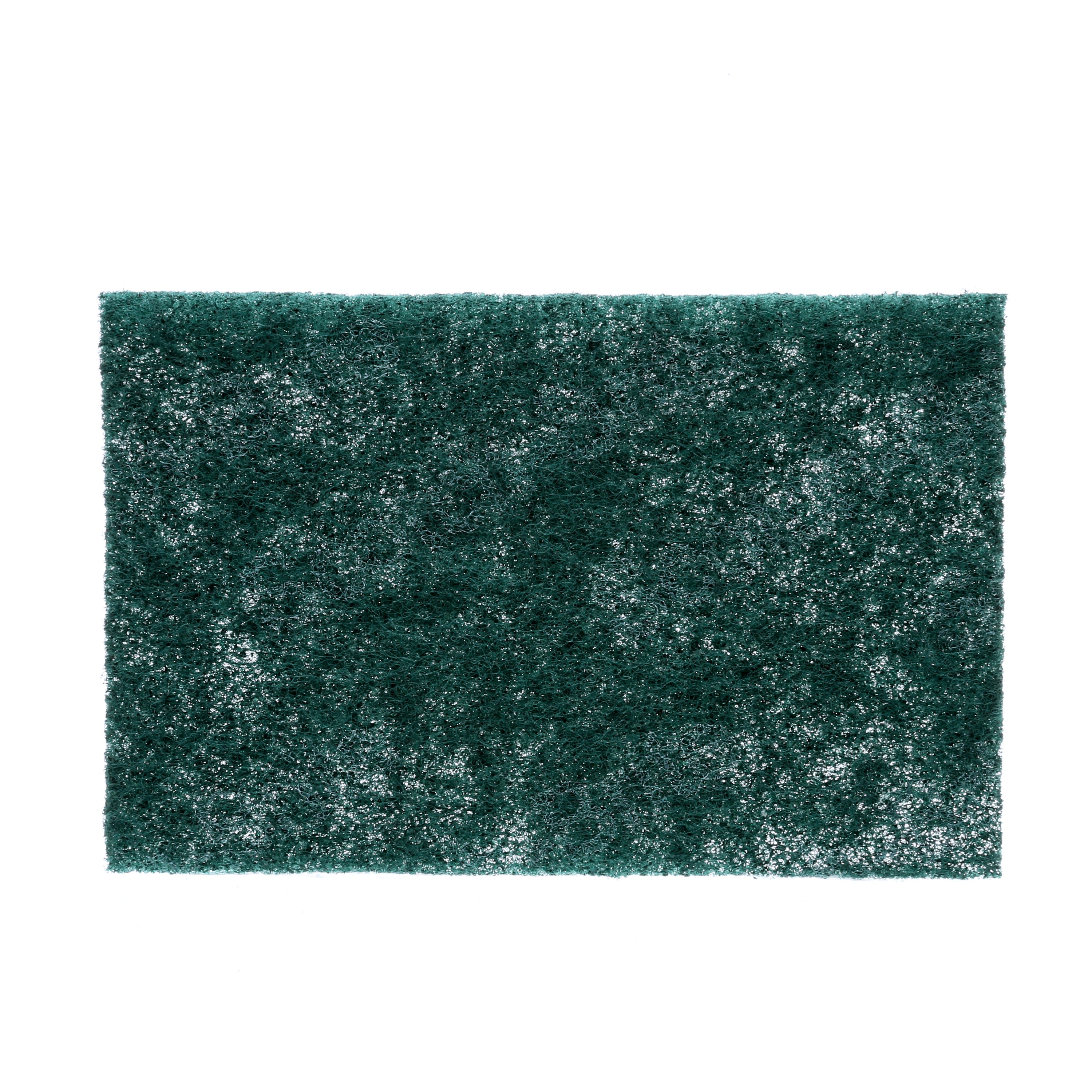 3M 10113NA4PK Sanding-Sponges - View #4