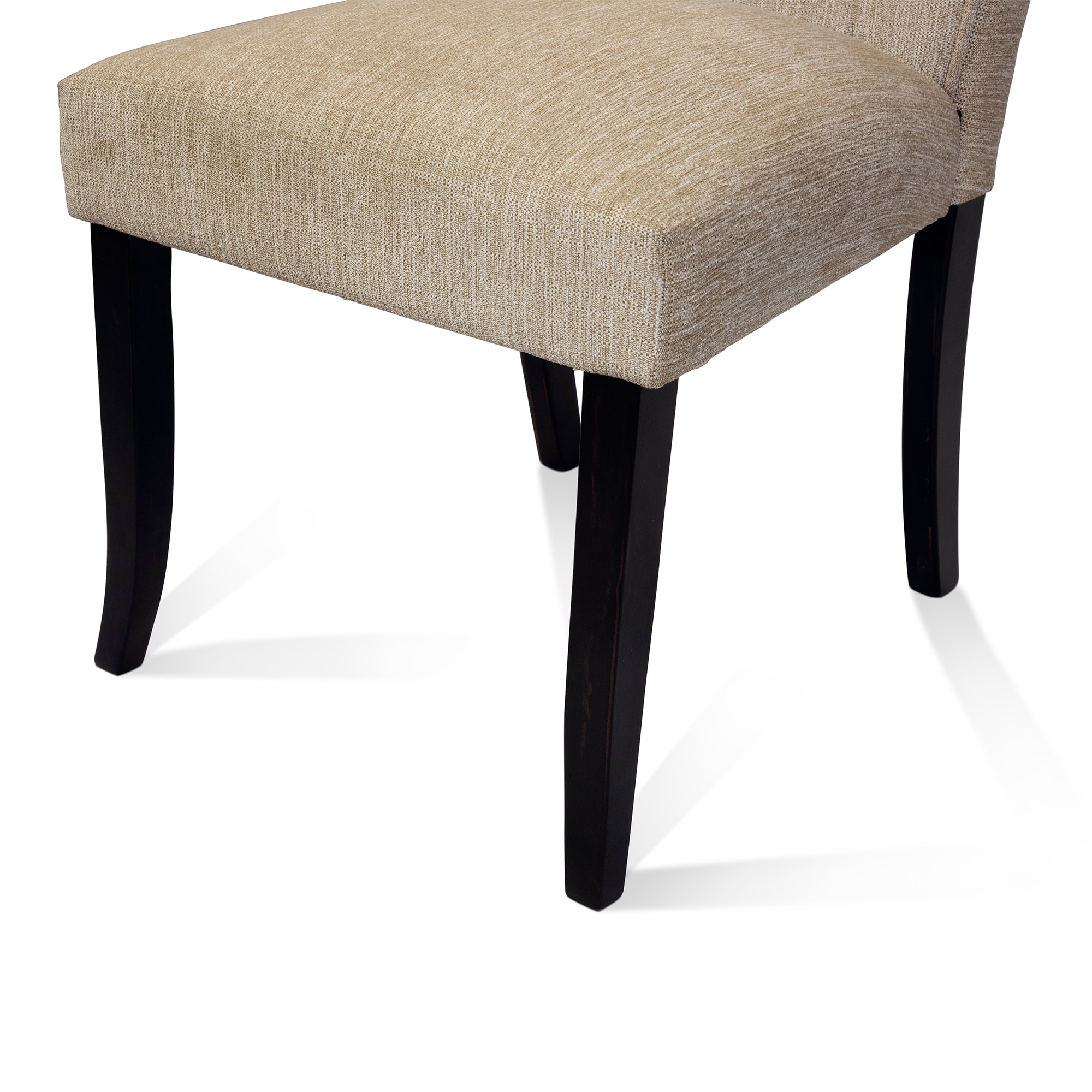 Furniture of America IDF-3564SC Dining-Chairs - View #7