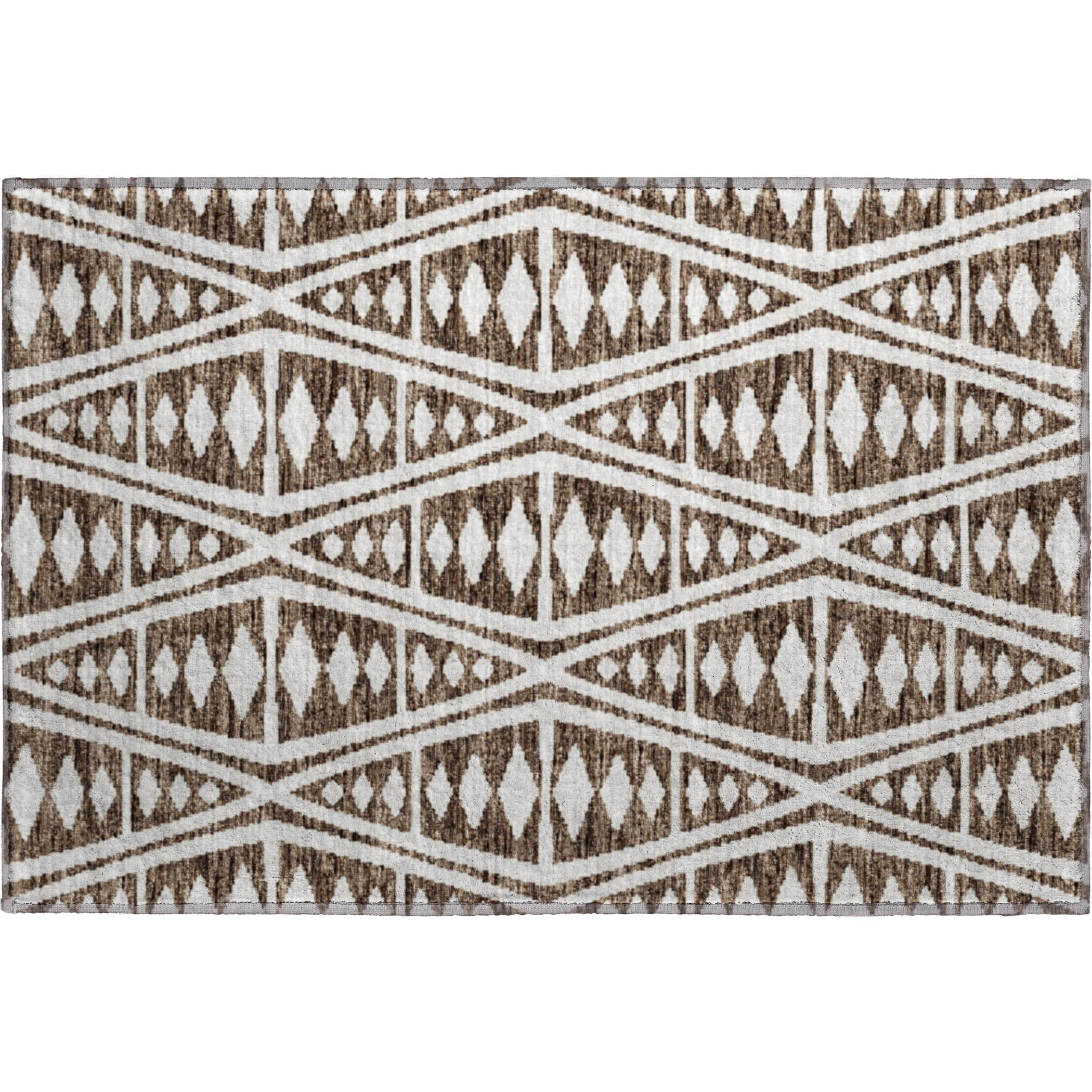 Addison Rugs AMF112BR20X30 rugs - View #2
