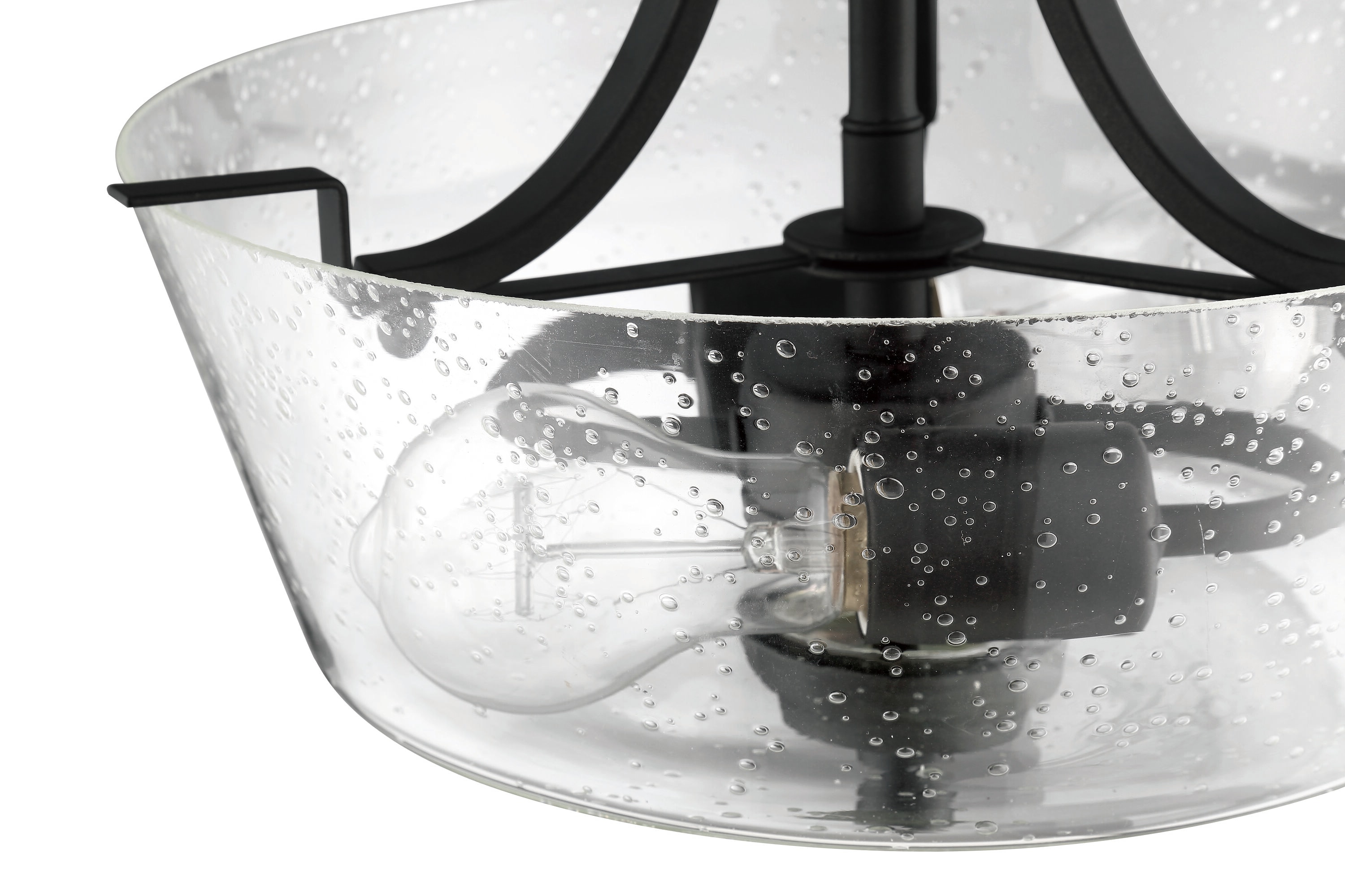 Craftmade 41952-ESP-CS Pendant-Lights - View #6