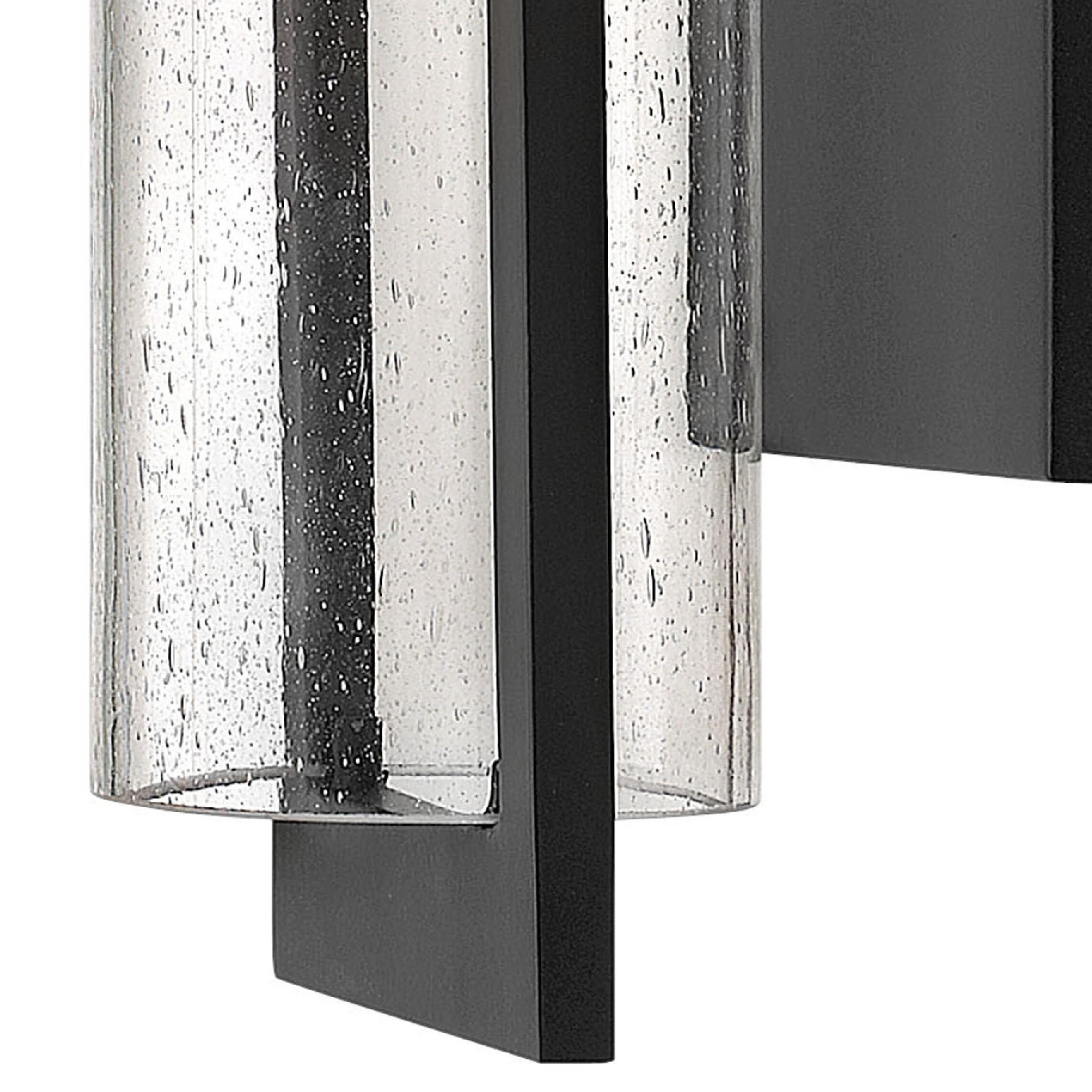 Hinkley 1326BK-LL Outdoor-Wall-Lighting - View #3