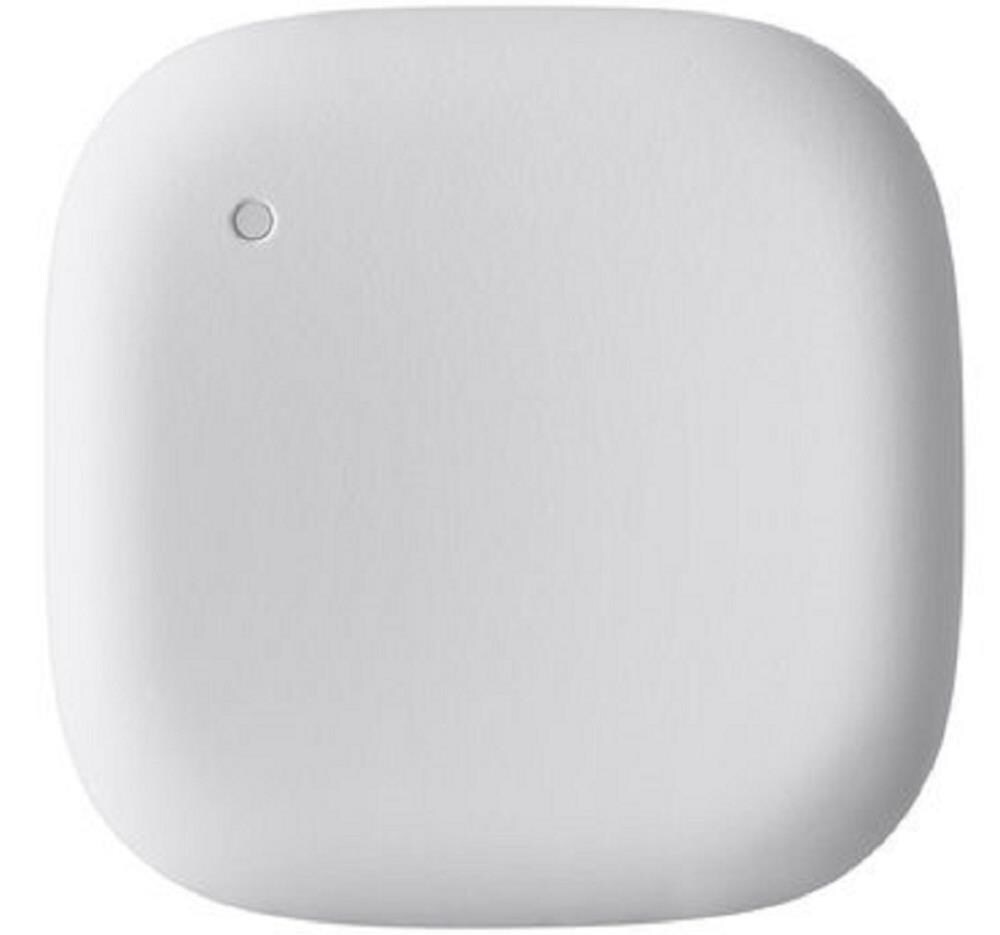 Samsung SM-V110AZWAATT Security-Alarm-Access - View #2