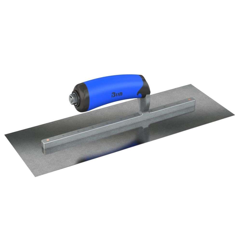 Bon Tool 67-232 trowels - View #2