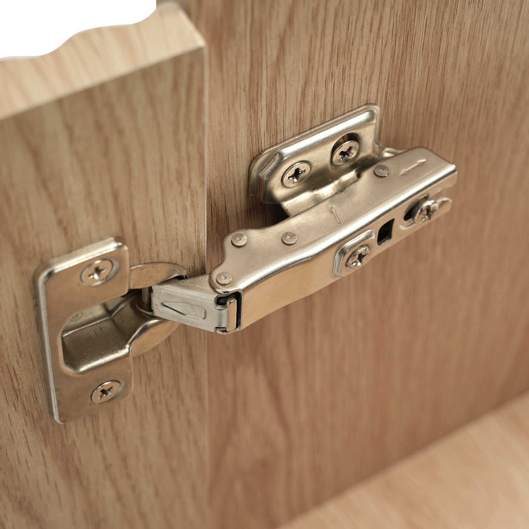 Boyel Living BL-VY-0388D Bath-Vanity-Combo - View #14