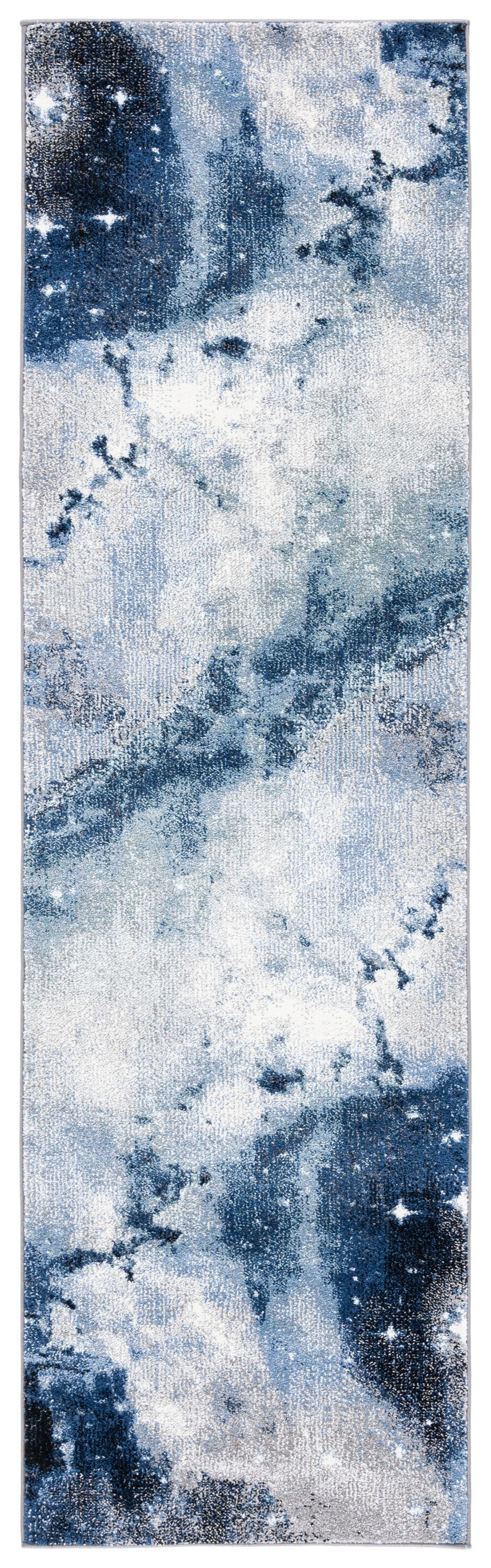 Safavieh GAL109M-28 rugs - View #2