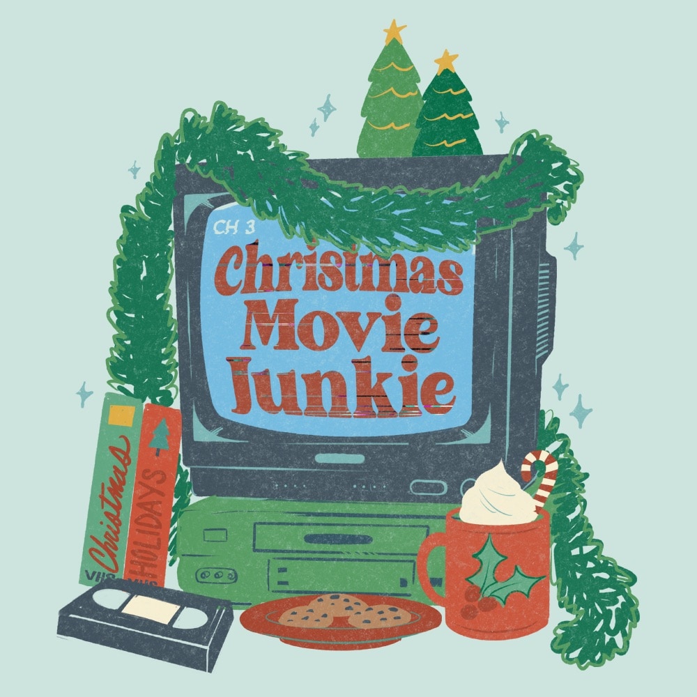  HLPL-15616 BGL M Tops-Shirts - View #3