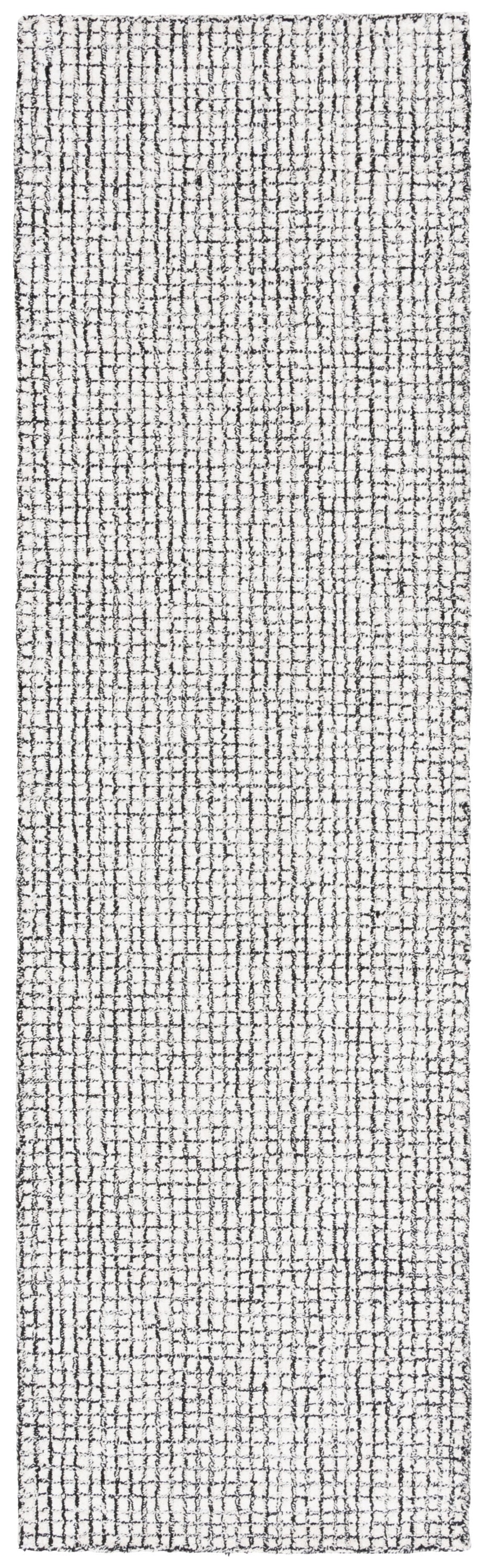 Safavieh ABT470Z-28 rugs - View #2