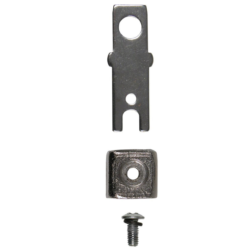 Kobalt 04510 Reciprofit Replacement Tang for Universal Adapter