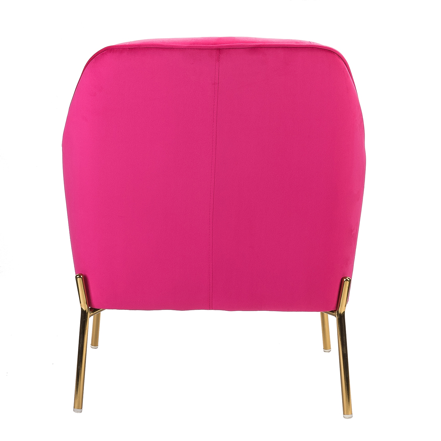 14 Karat Home CHM6154A-FUSHIA chairs - View #3