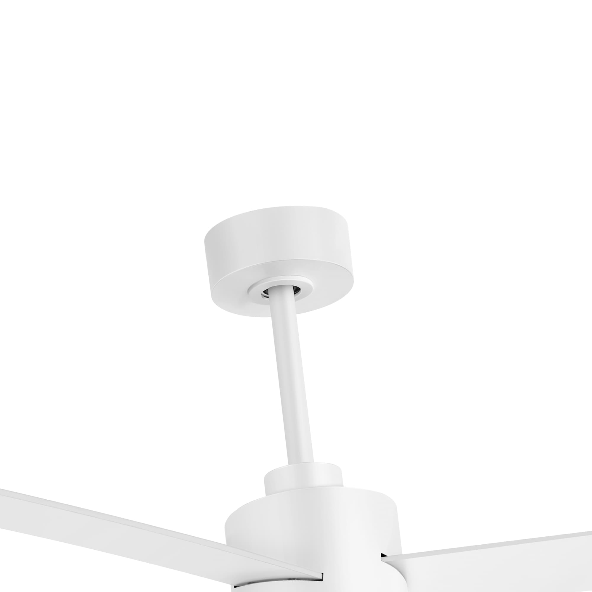 Breezary 24037-AW Ceiling-Fans - View #5