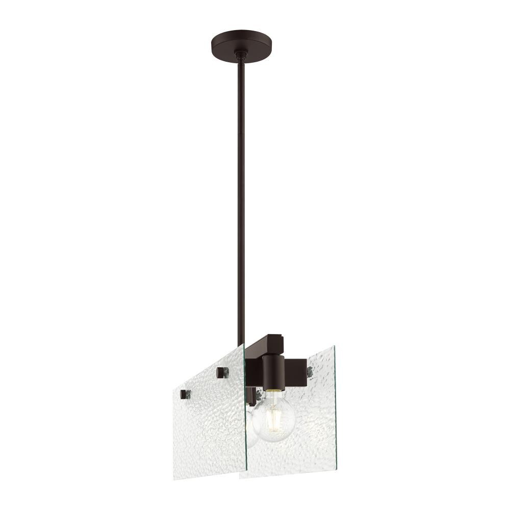 Livex Lighting 45623-07 b090015 - View #6