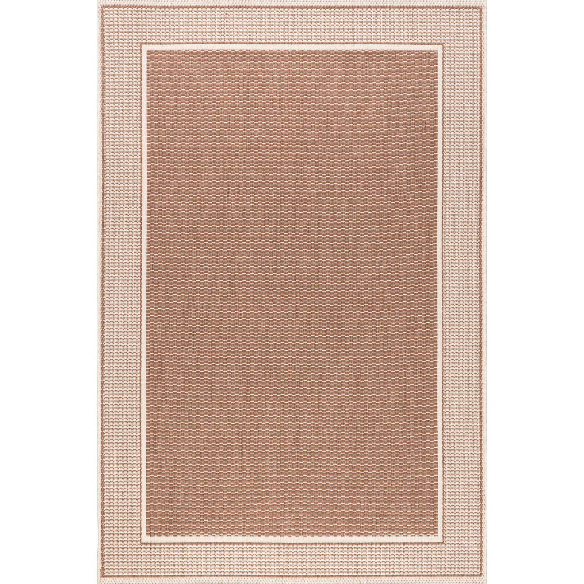 nuLOOM 200OWDN05G-406 rugs - View #2