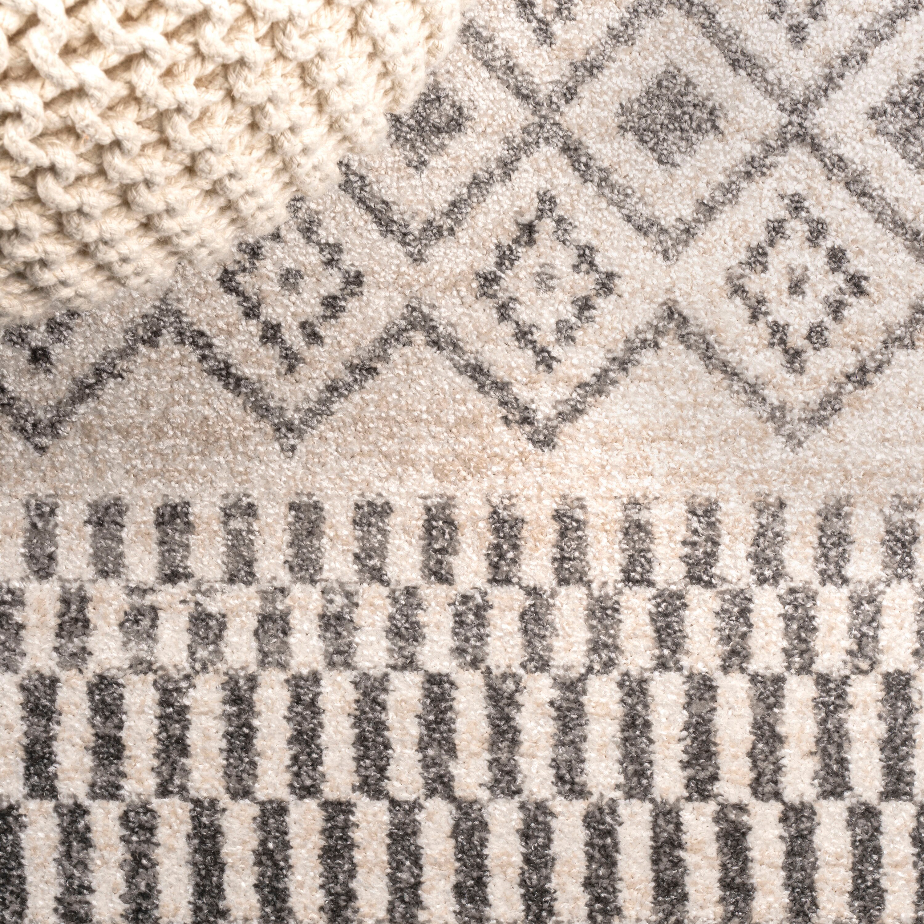JONATHAN  Y MOH301A-4 rugs - View #11