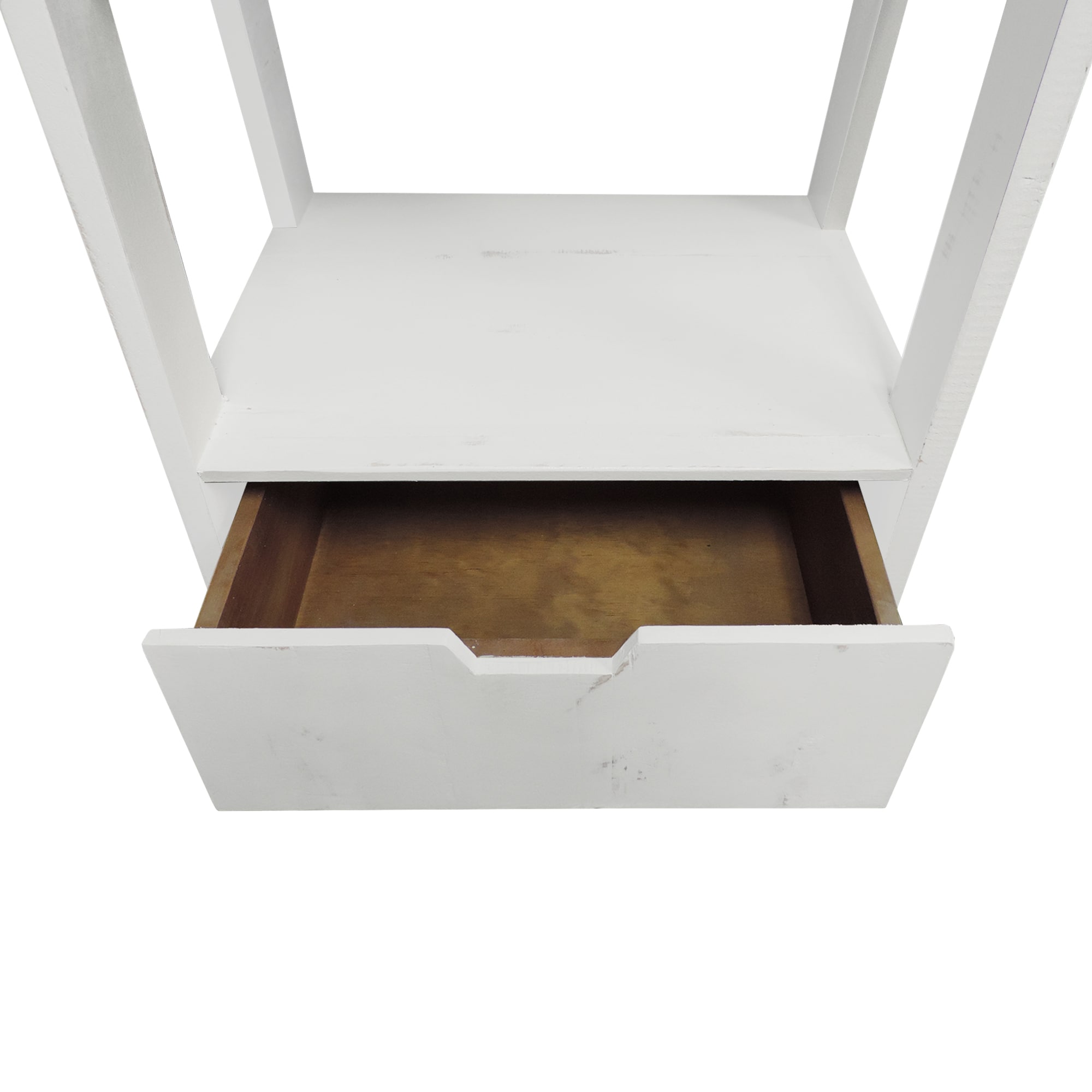 Benzara UPT-205750 bookcases - View #4