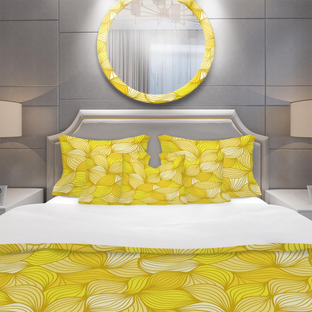 Designart BED18827-K bedding - View #2