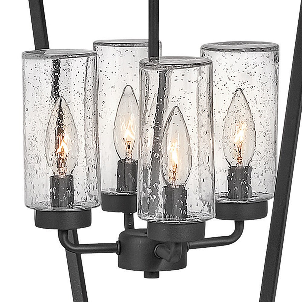 Hinkley 2567MB Pendant-Lights - View #3
