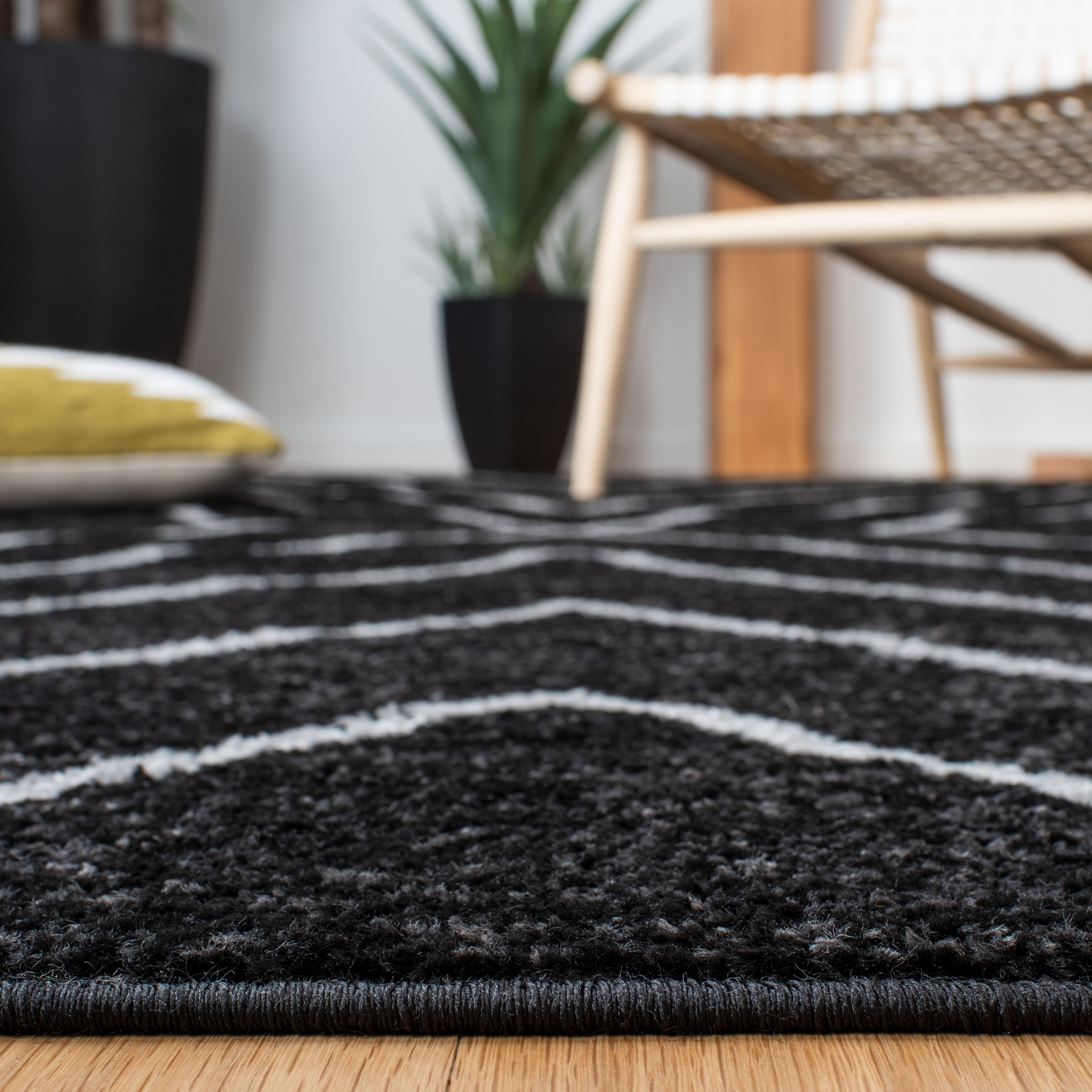 Safavieh ADR251F-6R rugs - View #4