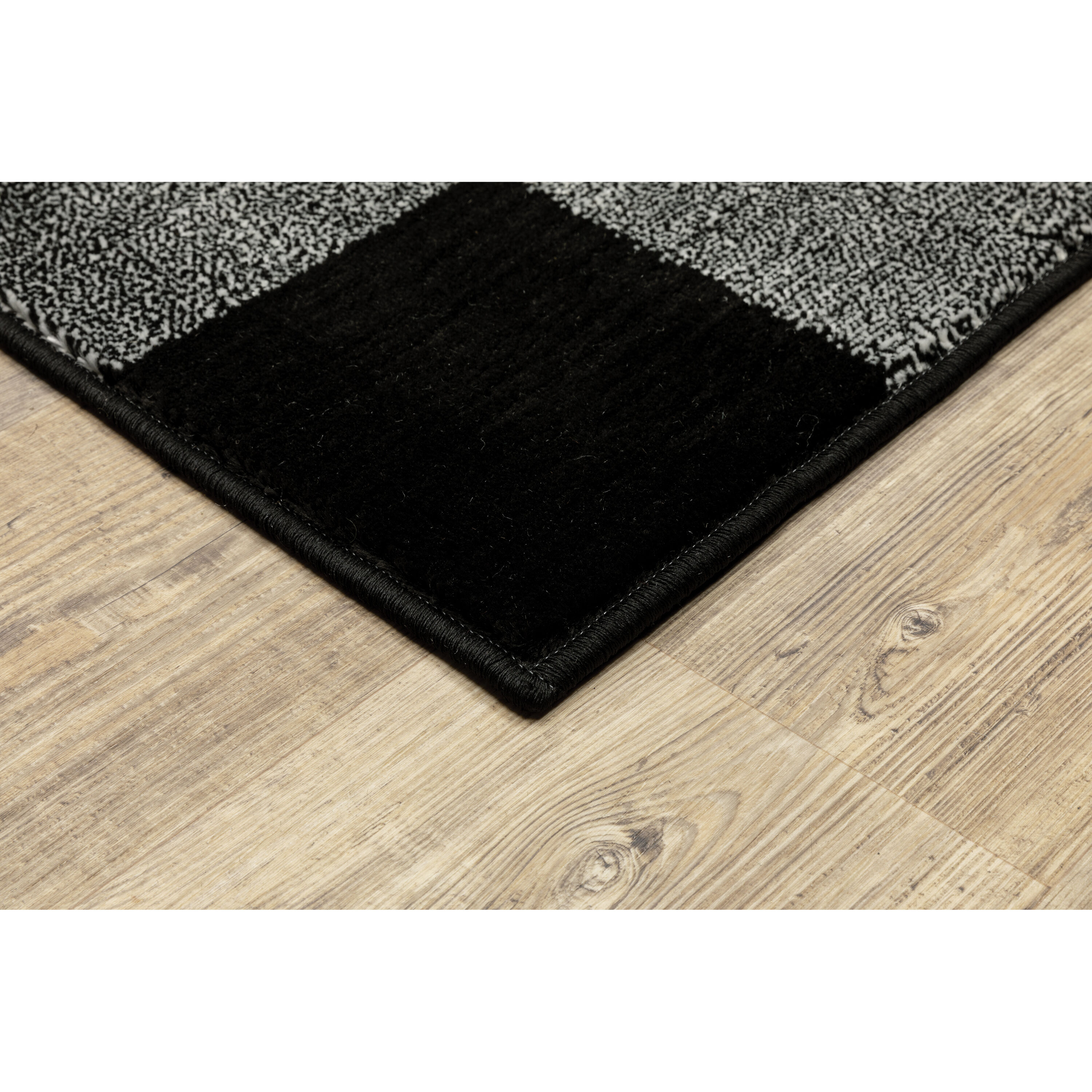 Archer Lane 678GEORD04L rugs - View #8