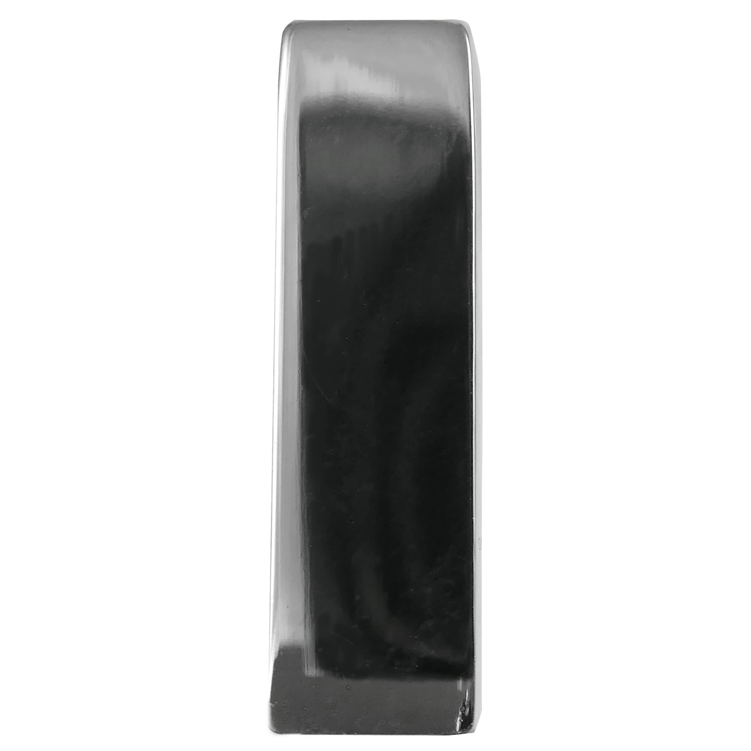 Laurey 73426 Cabinet-Pulls - View #4