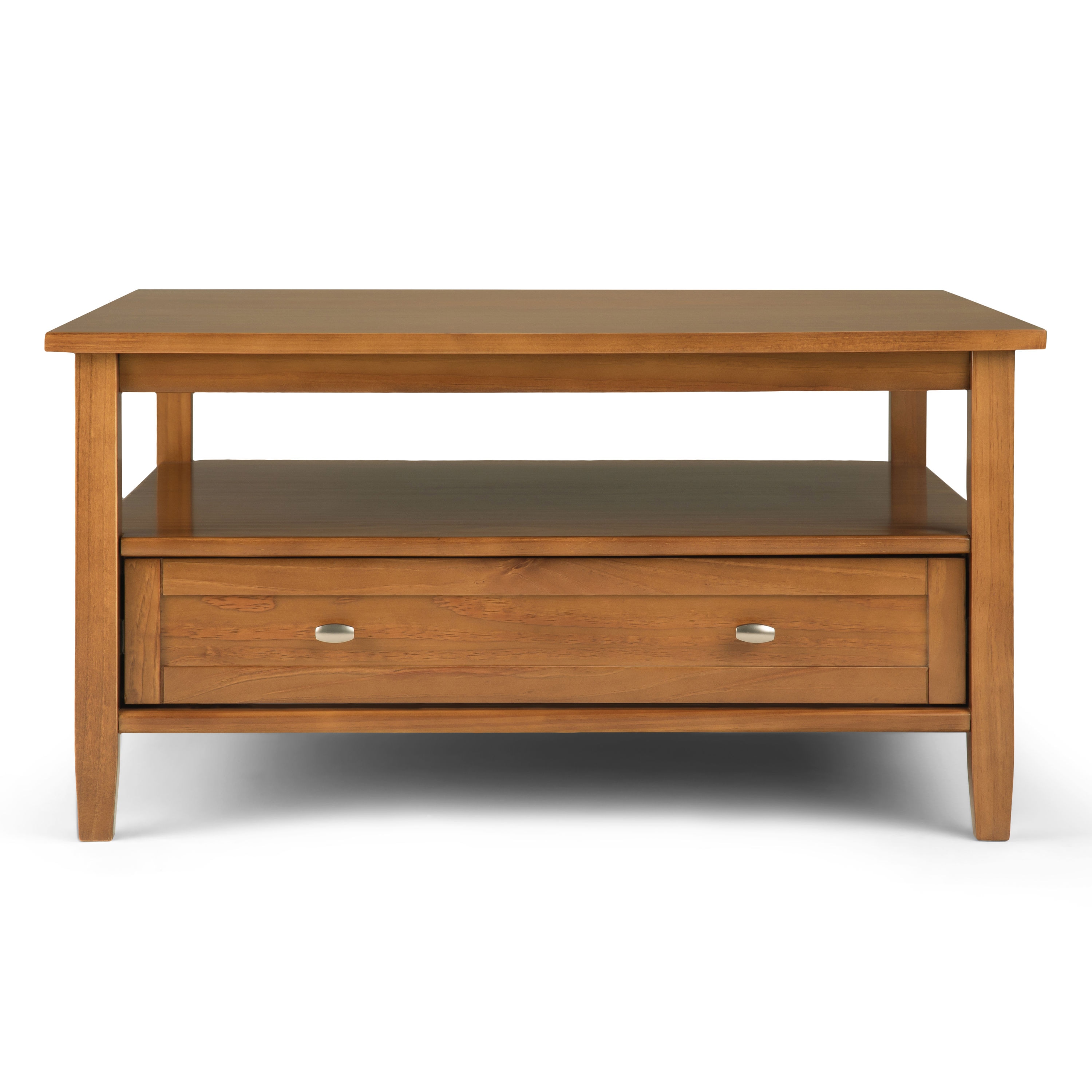 Simpli Home AXCRWSH02-LGB Coffee-Tables - View #2