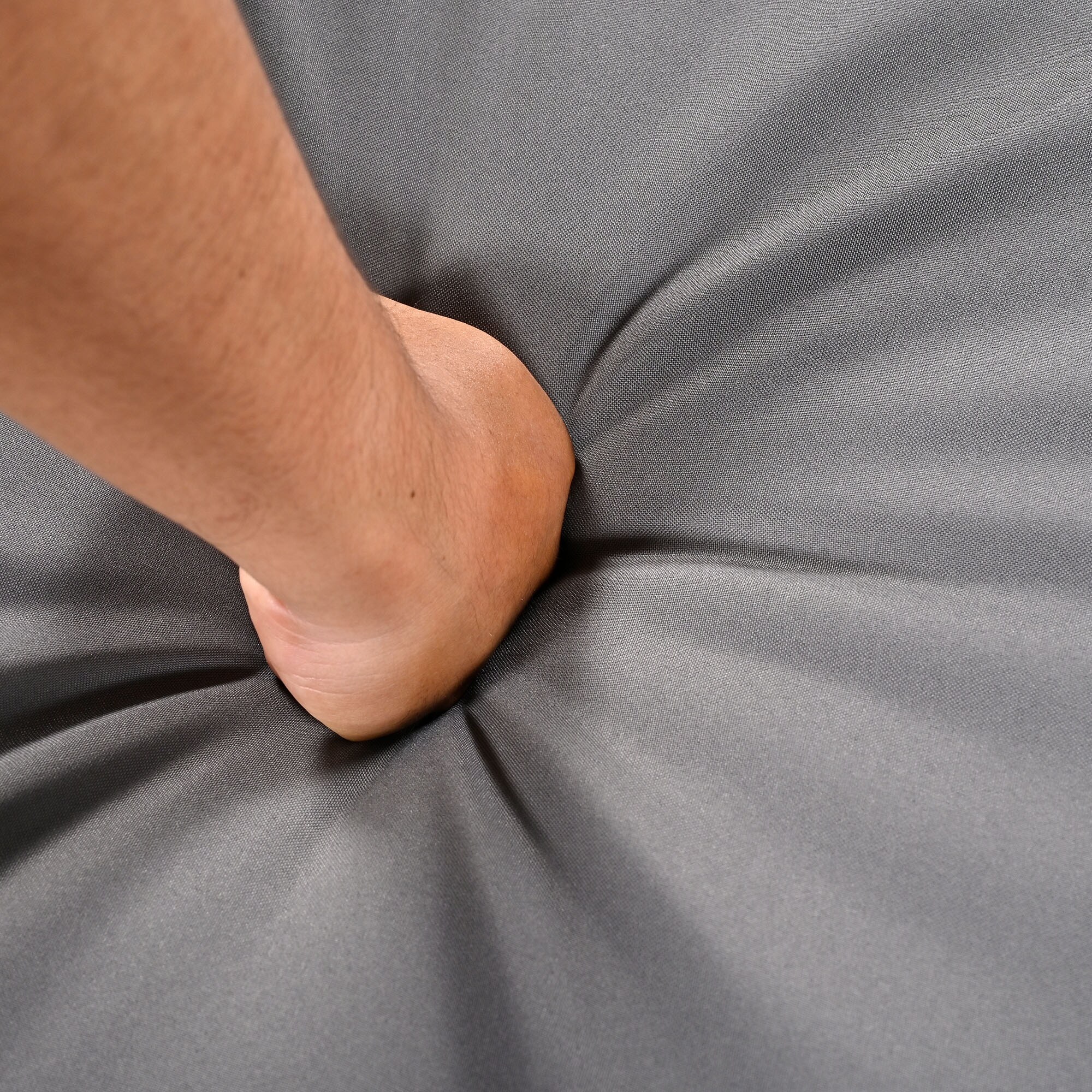 ModernLuxe L-WF322817AAE Patio-Chairs - View #18