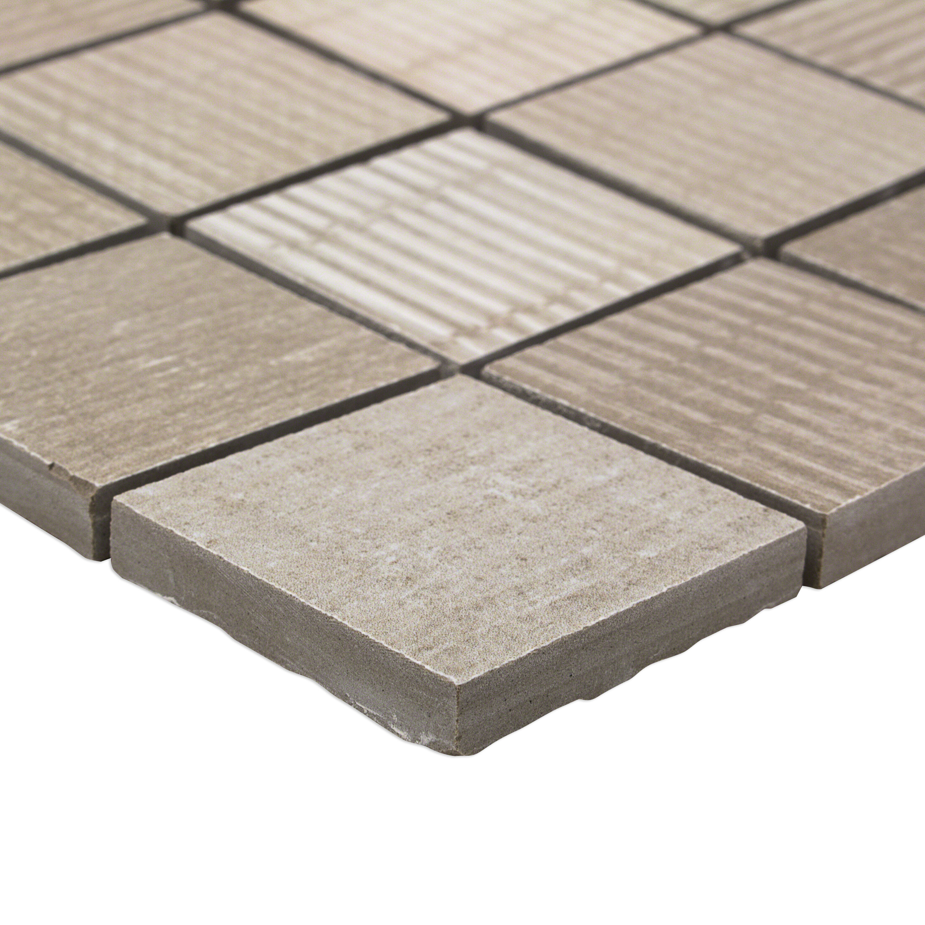Artmore Tile EXT3RD103622 Tile-Samples - View #3