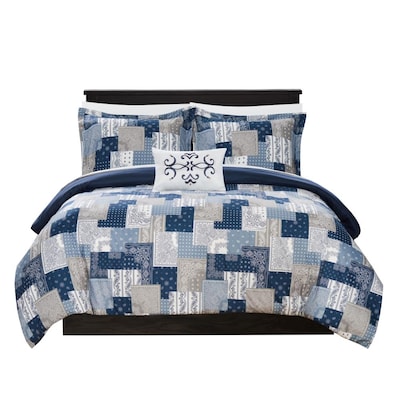 Queen Comforter Set In The Bedding Sets, Hayneedle King Bedspreads