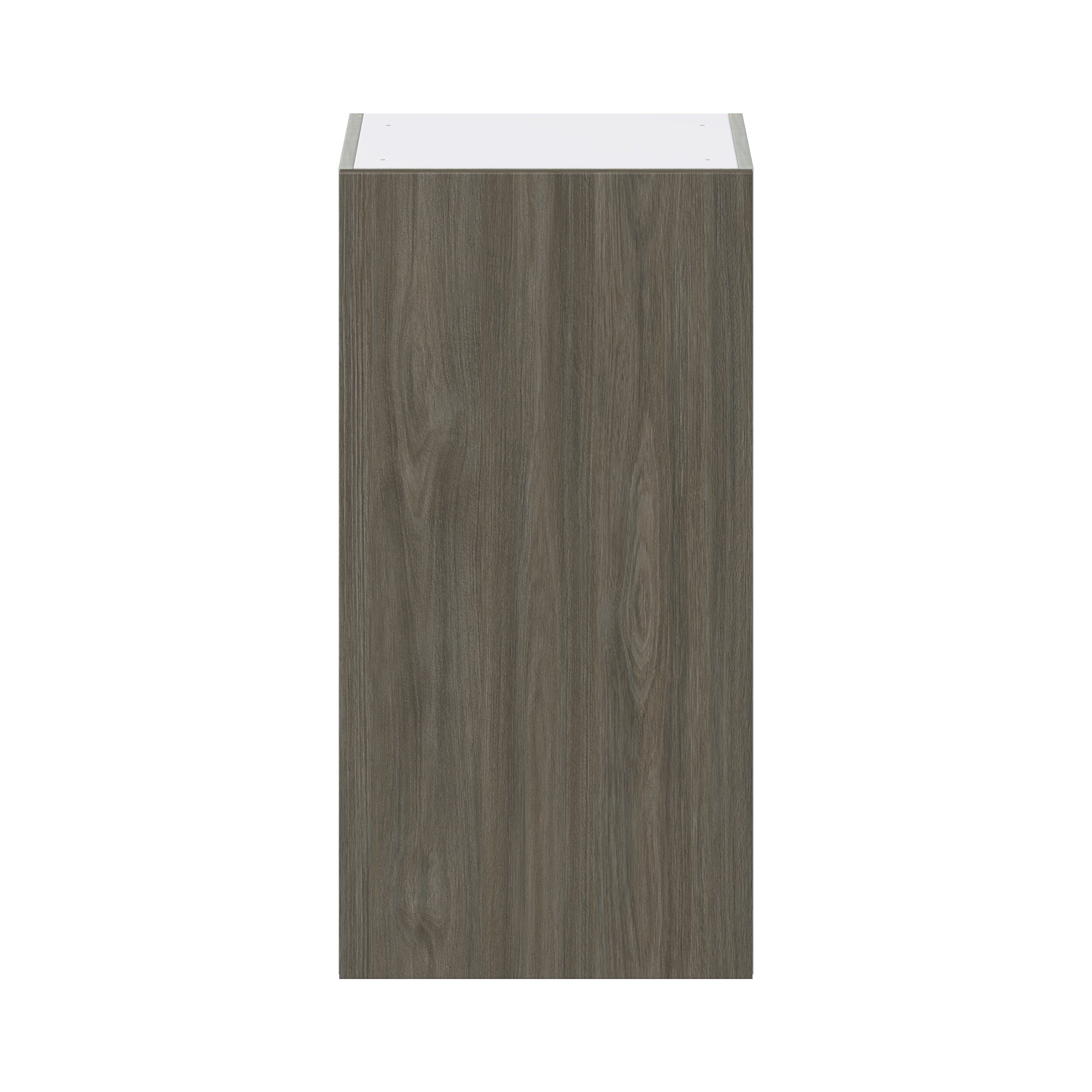 Hugo&Borg DSW1835(L/R)-SA Cabinets-Kitchen - View #7