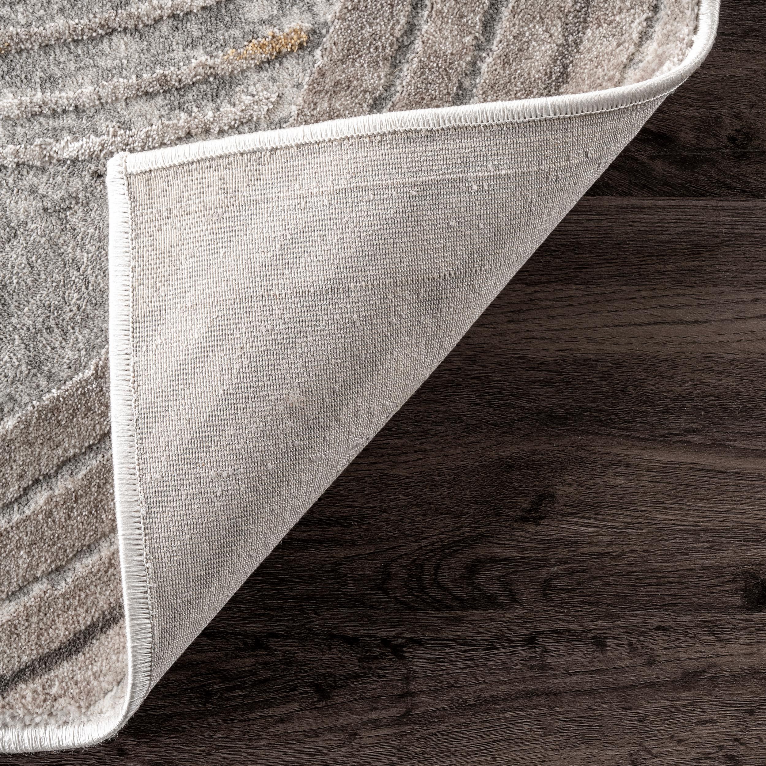 nuLOOM BDCH02A-2808 rugs - View #6